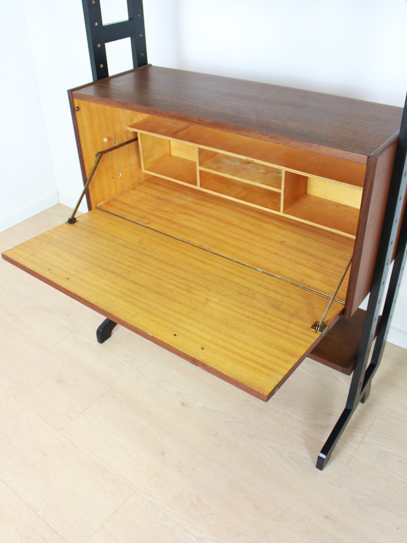 Simpla Lux wandmeubel