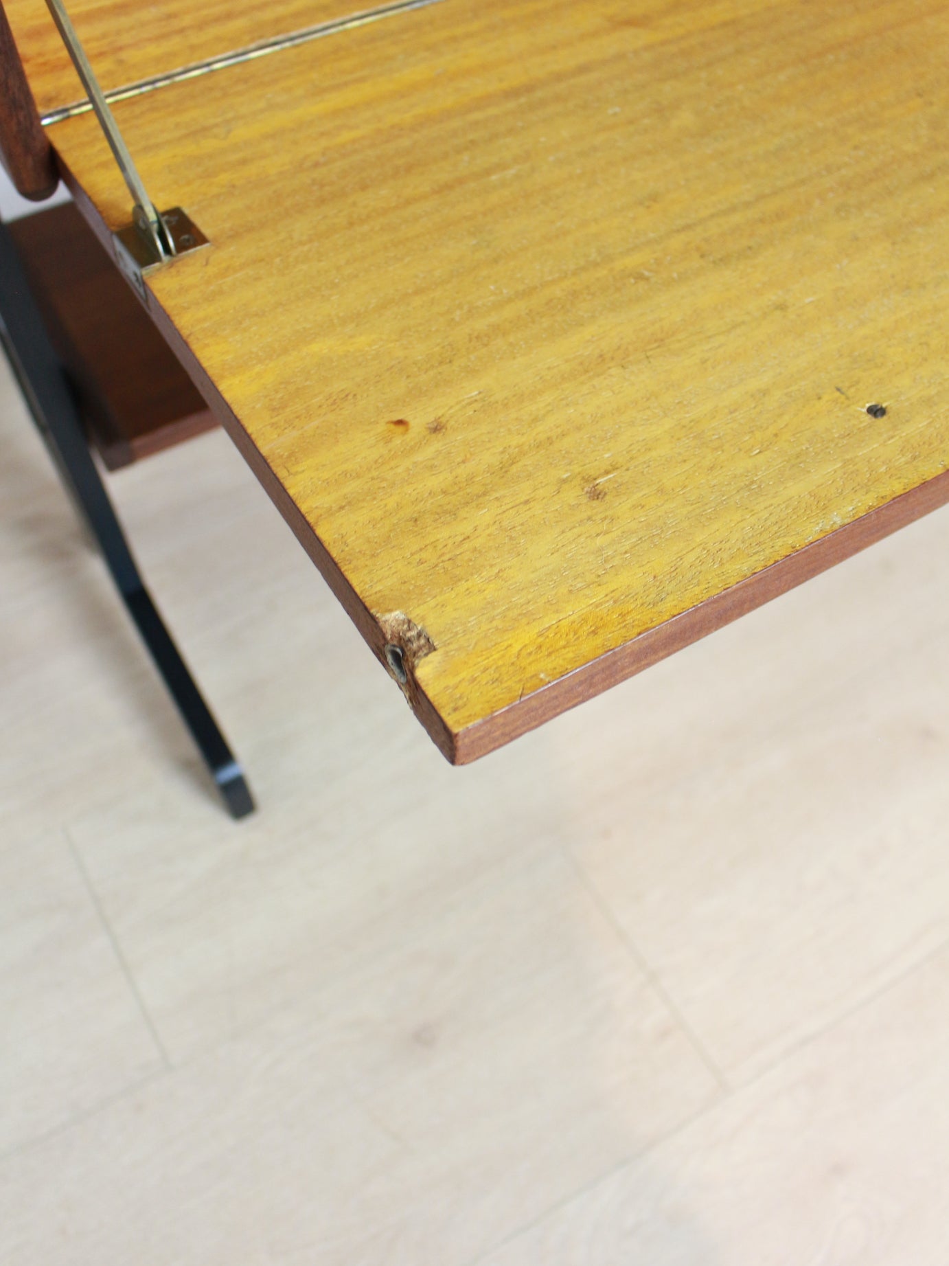 Simpla Lux wandmeubel