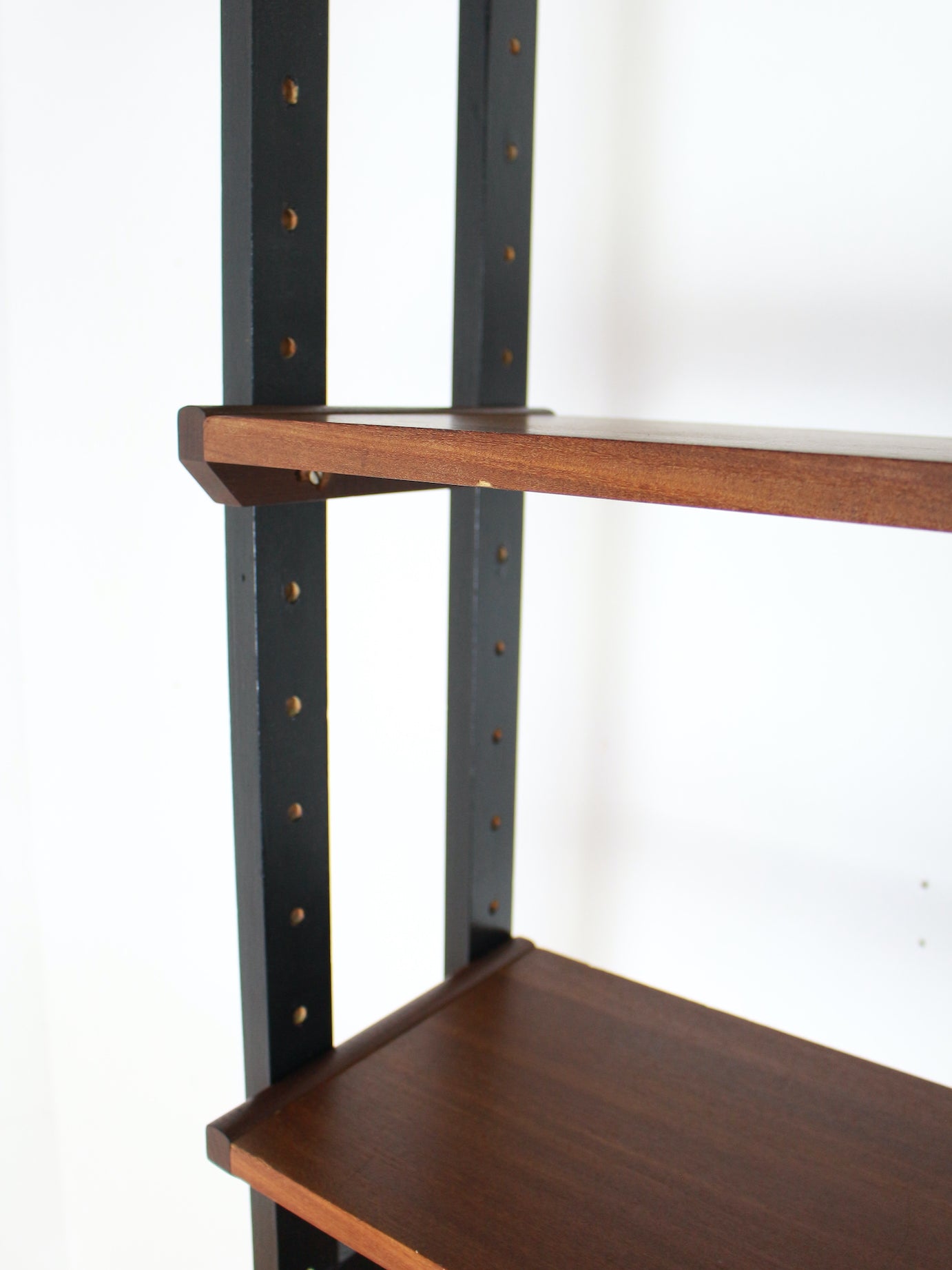Simpla Lux wandmeubel