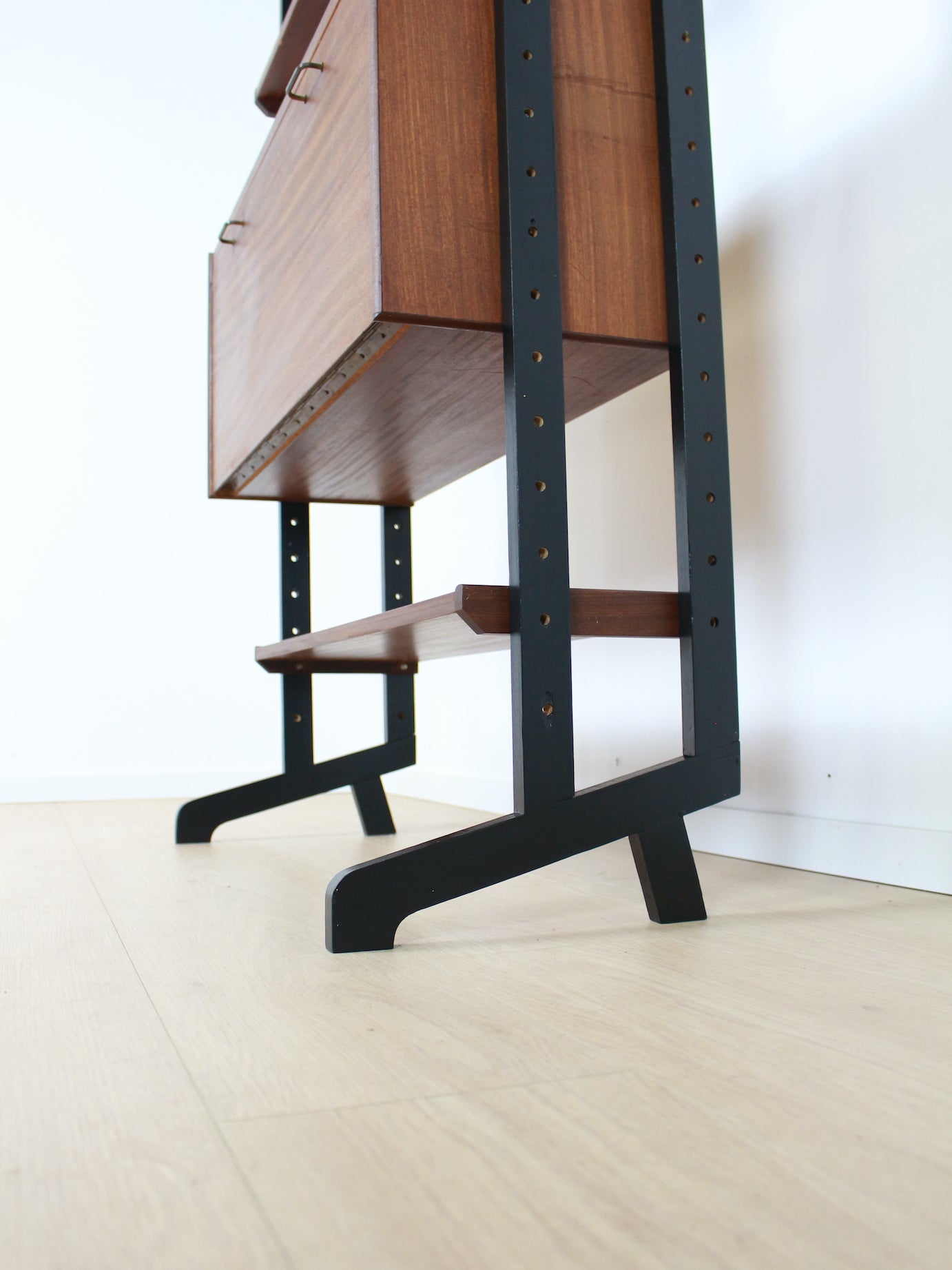 Simpla Lux wandmeubel