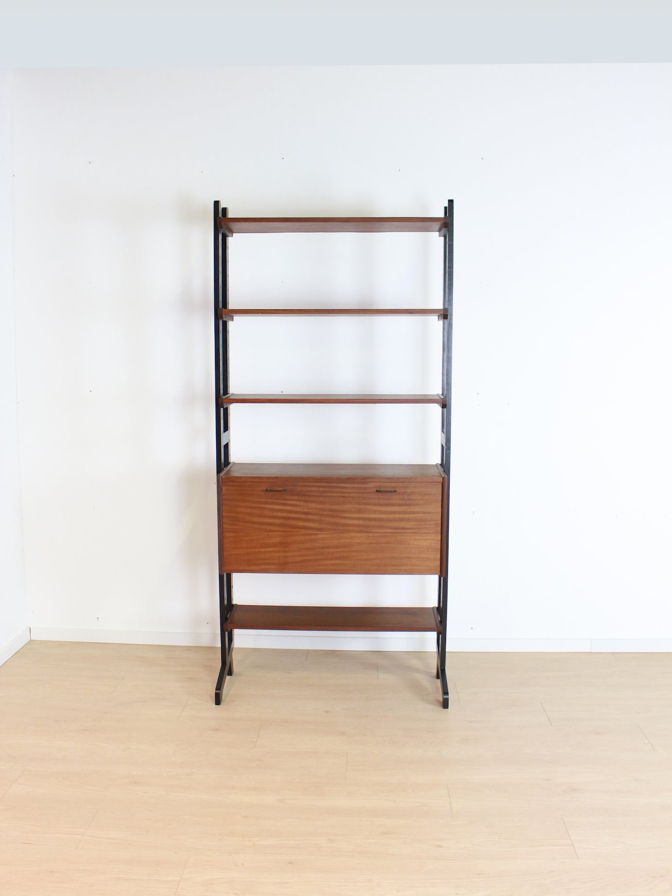 Simpla Lux wandmeubel