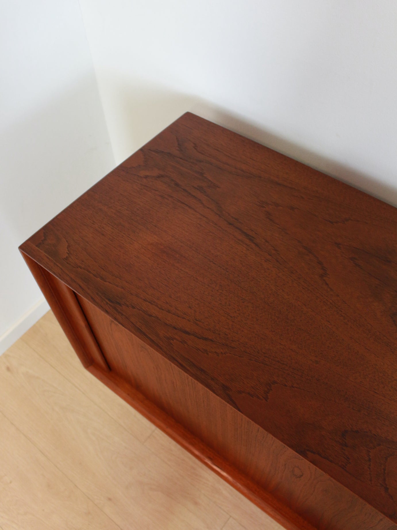 Vintage sideboard XL