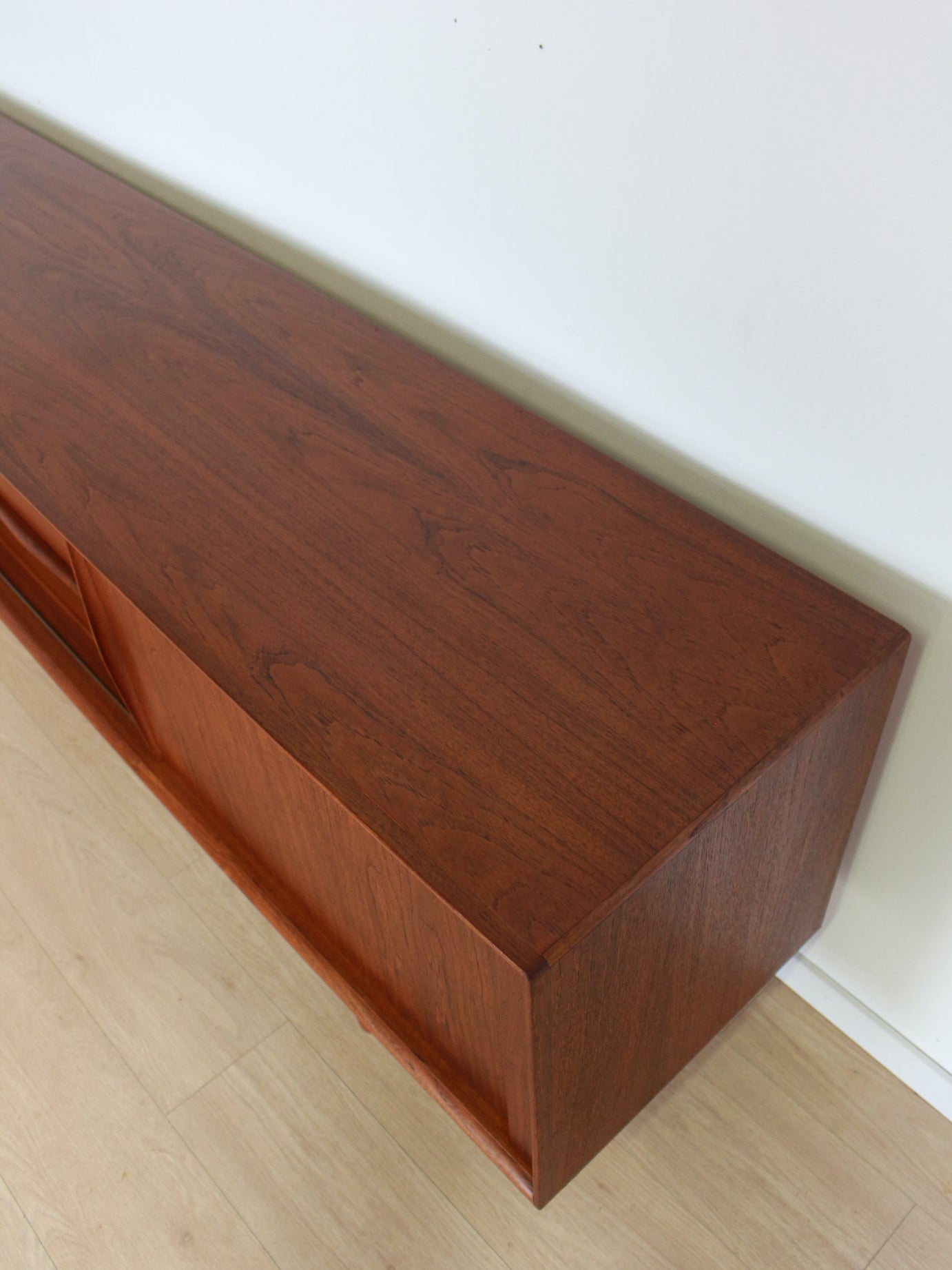 Vintage sideboard XL