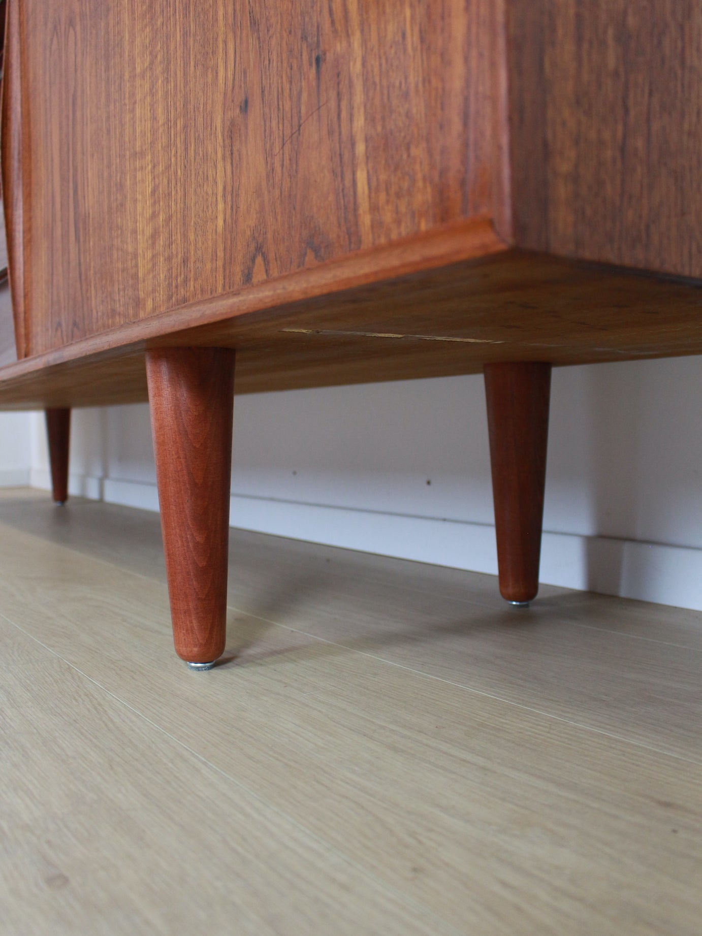 Vintage sideboard XL