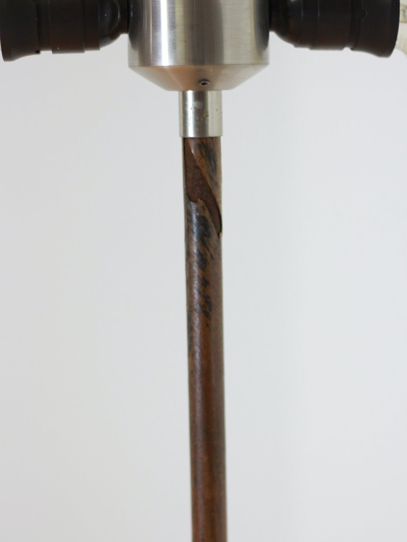 vintage vloerlamp