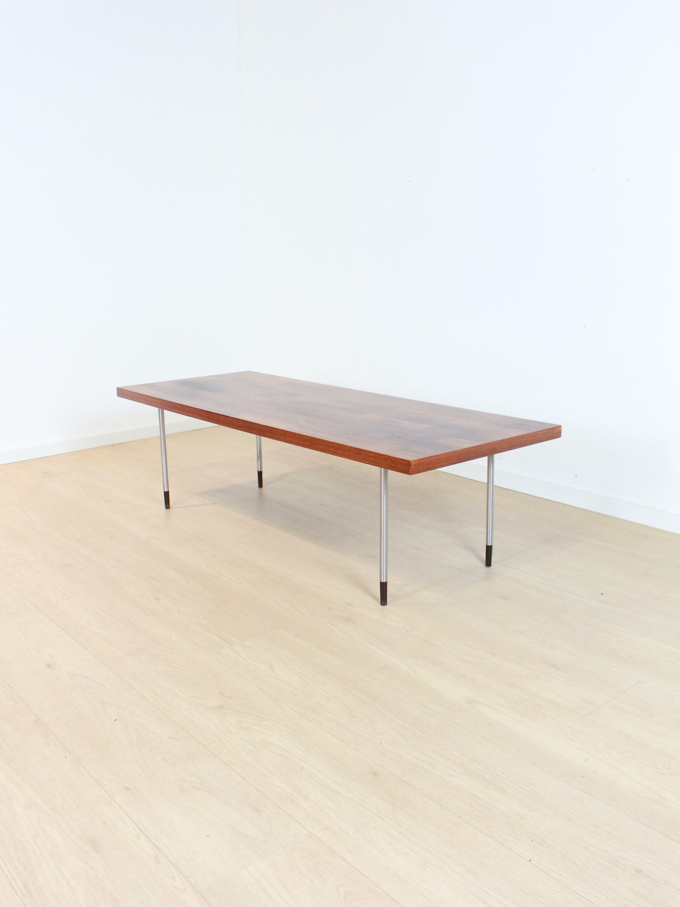 Rudolf Bernd Glatzel fristho salontafel