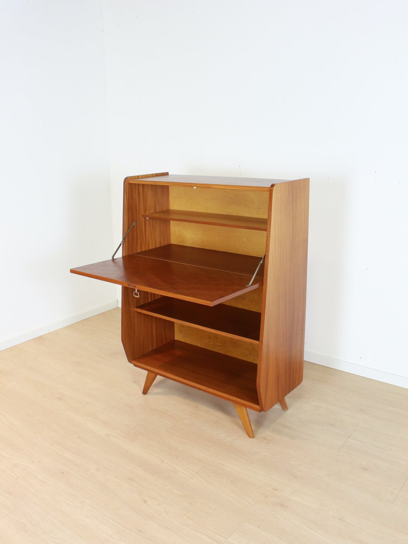 set kasten