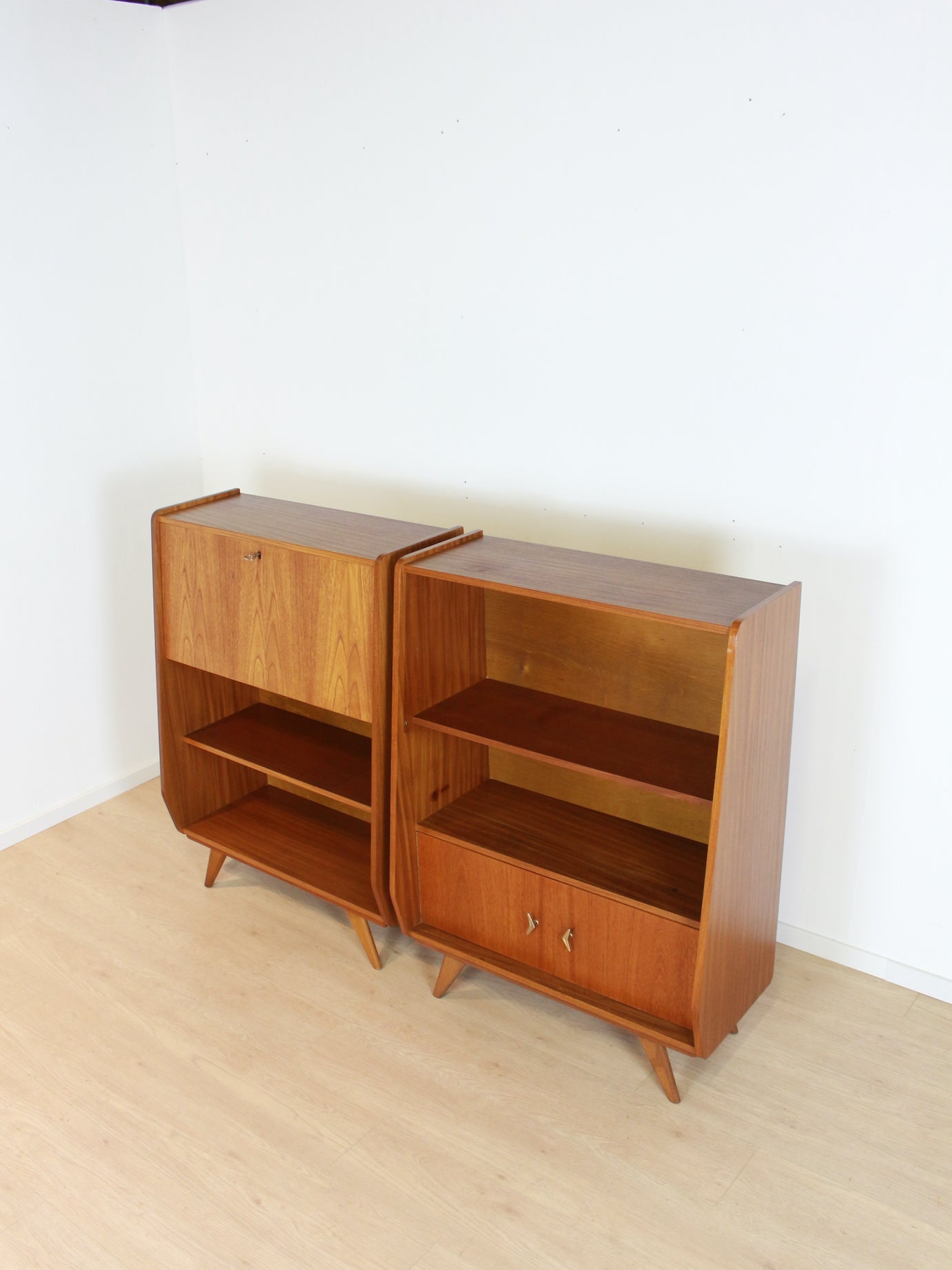 set kasten