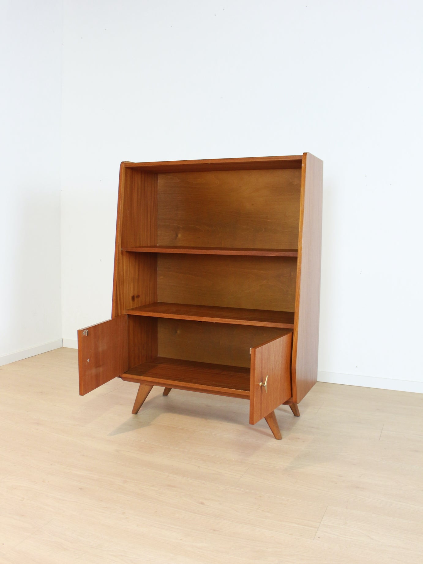 set kasten