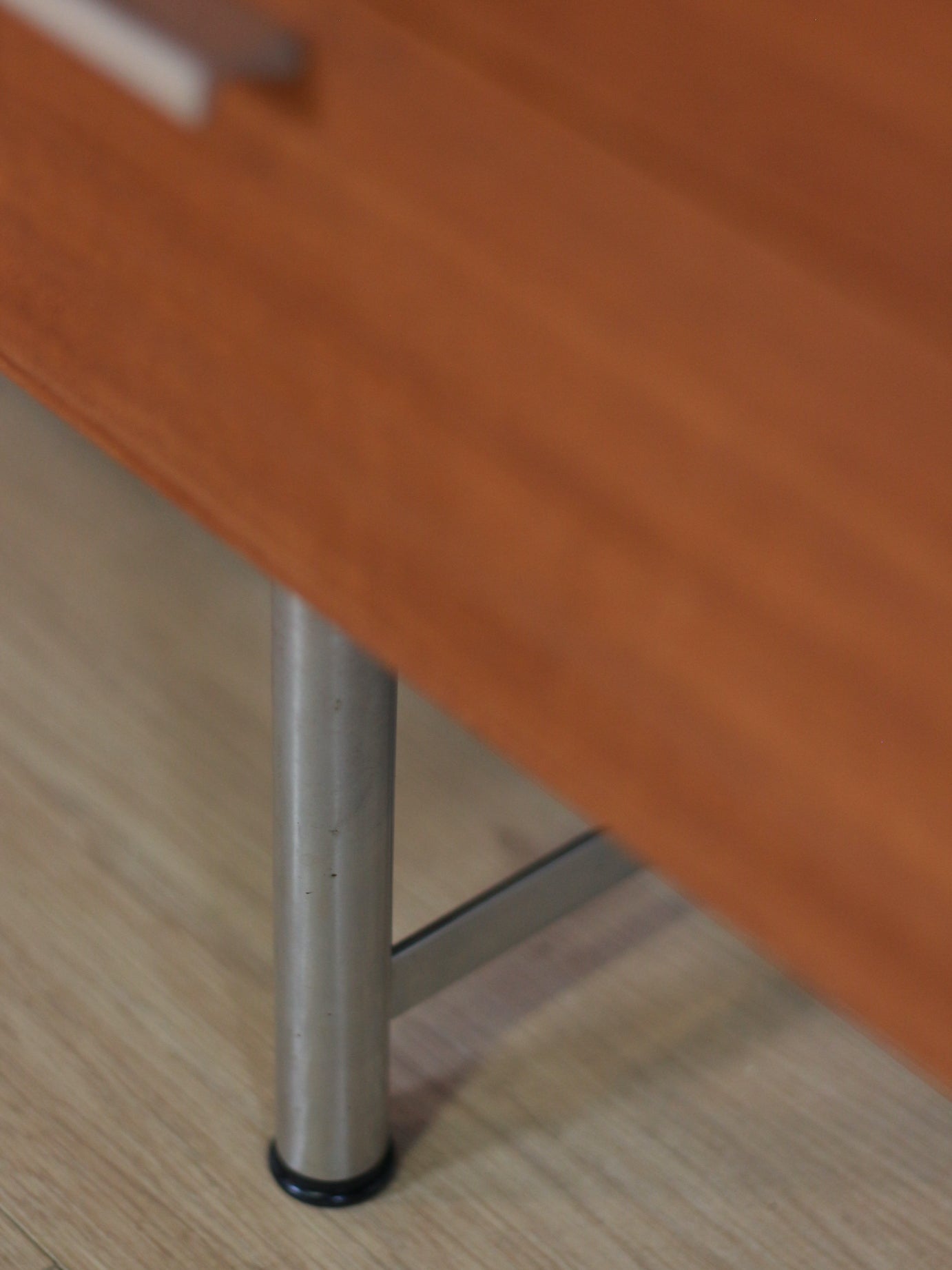 Pastoe Made to Measure CR Serie dressoir