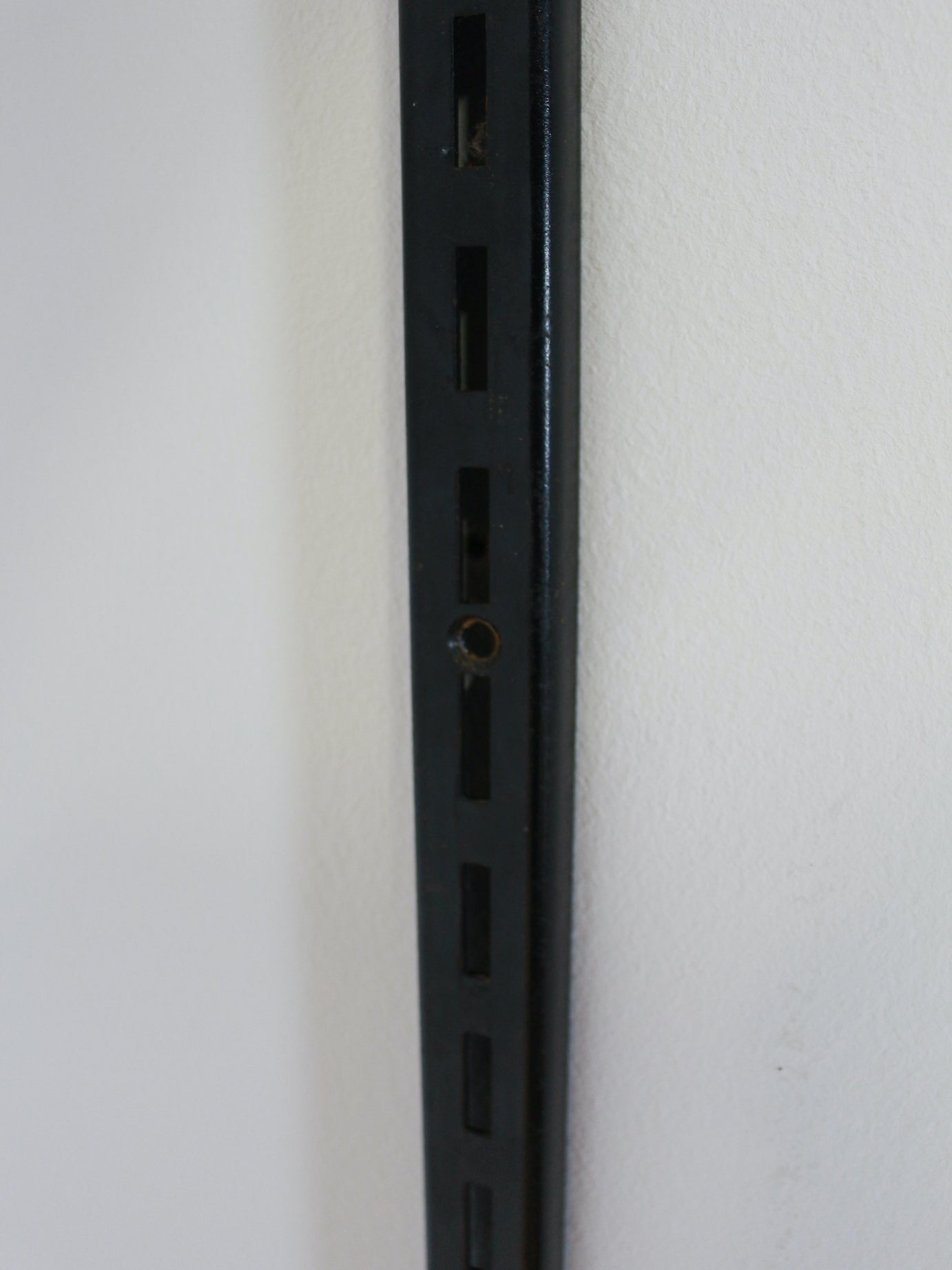 wandmeubel Kai Kristiansen Feldballes Møbelfabrik 1