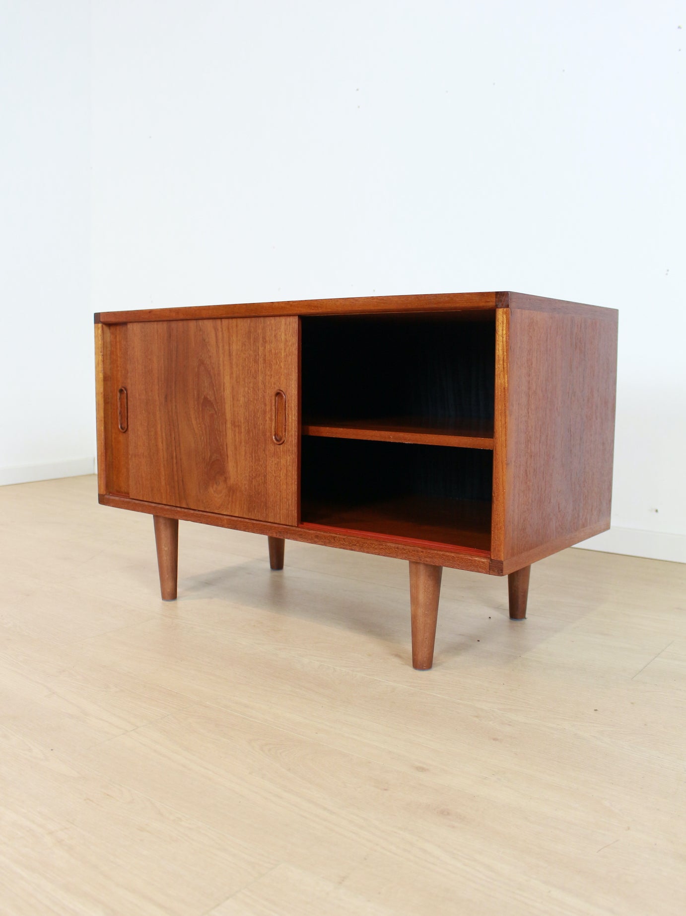 vintage dressoir klein 2