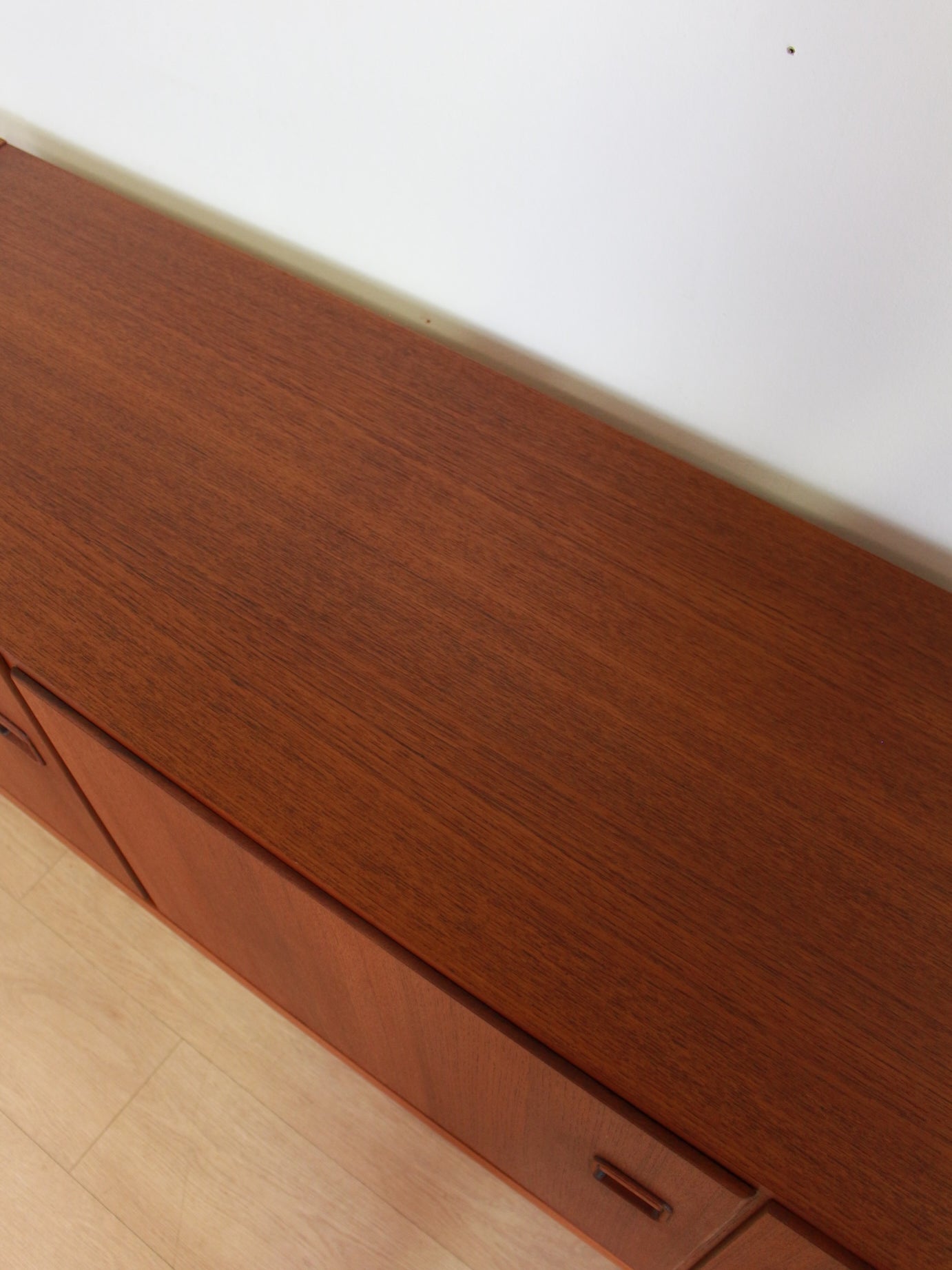 Fristho dressoir XL