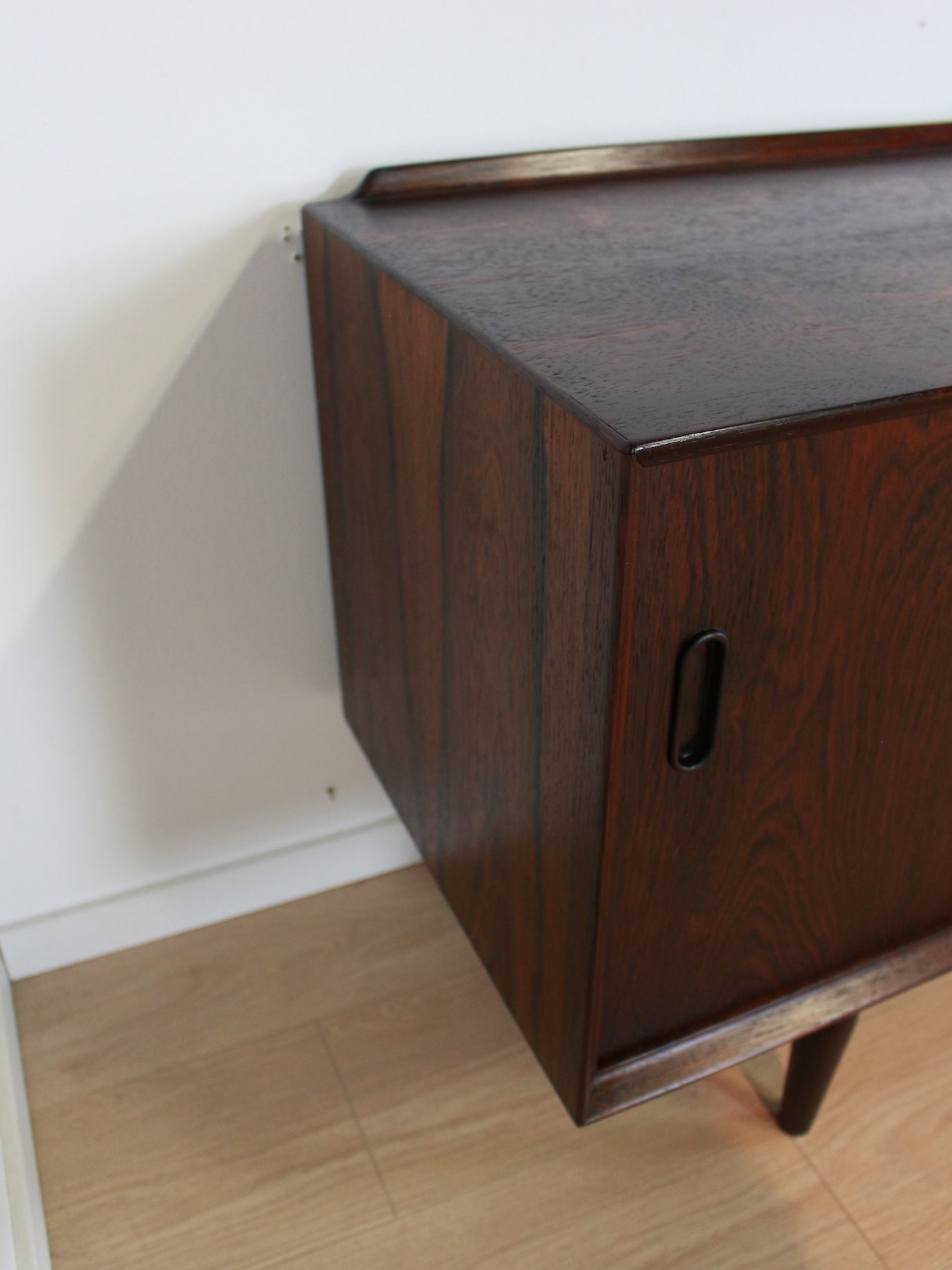 Arne Vodder Sibast '211' dressoir
