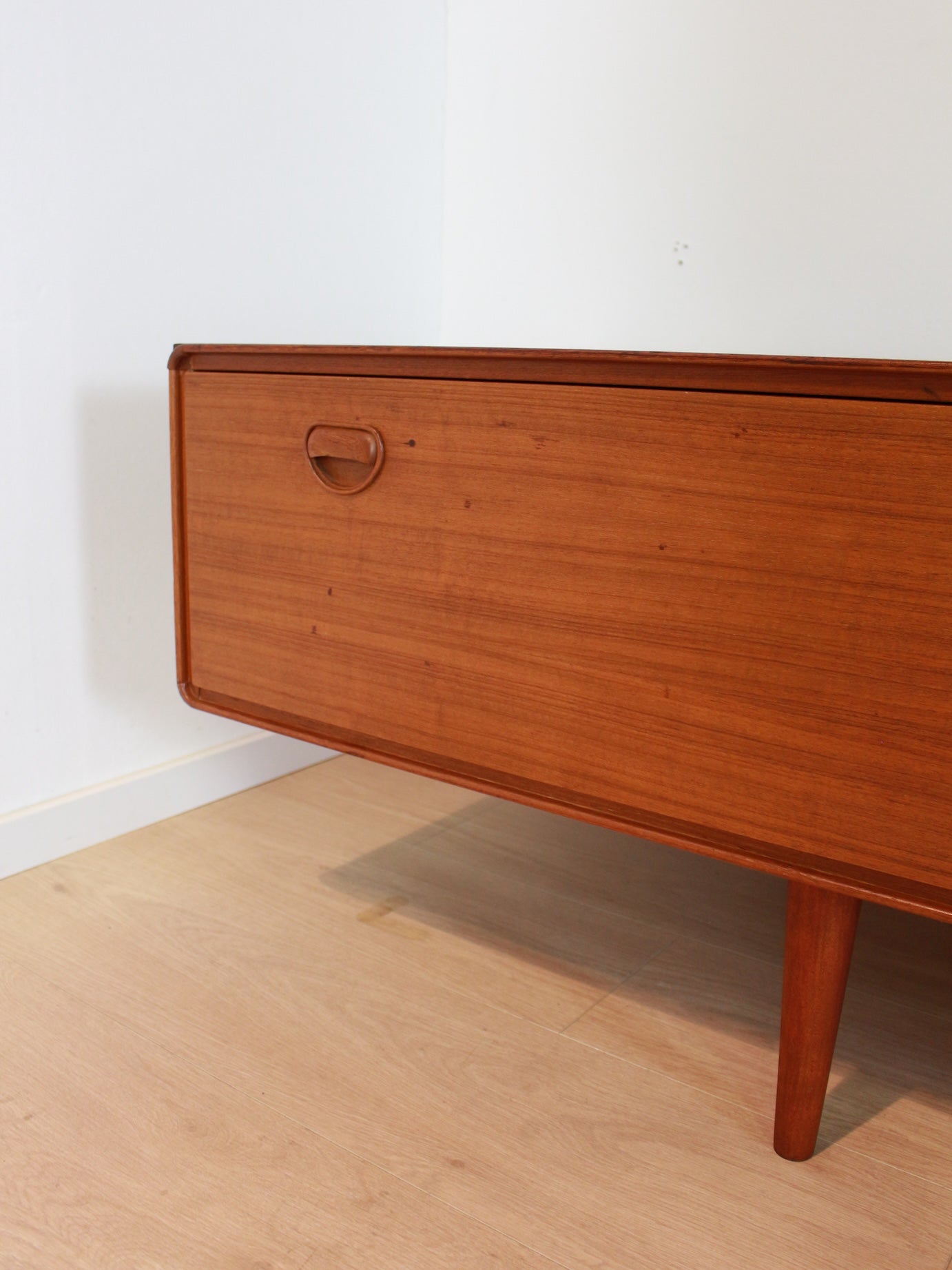 Fristho sideboard dressoir XL