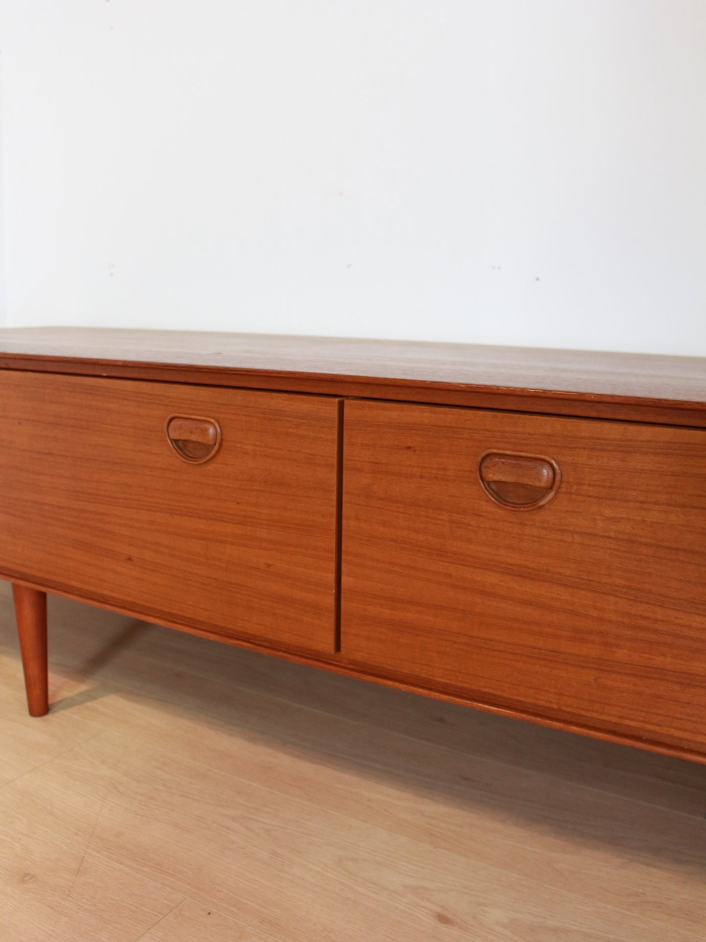 Fristho sideboard dressoir XL