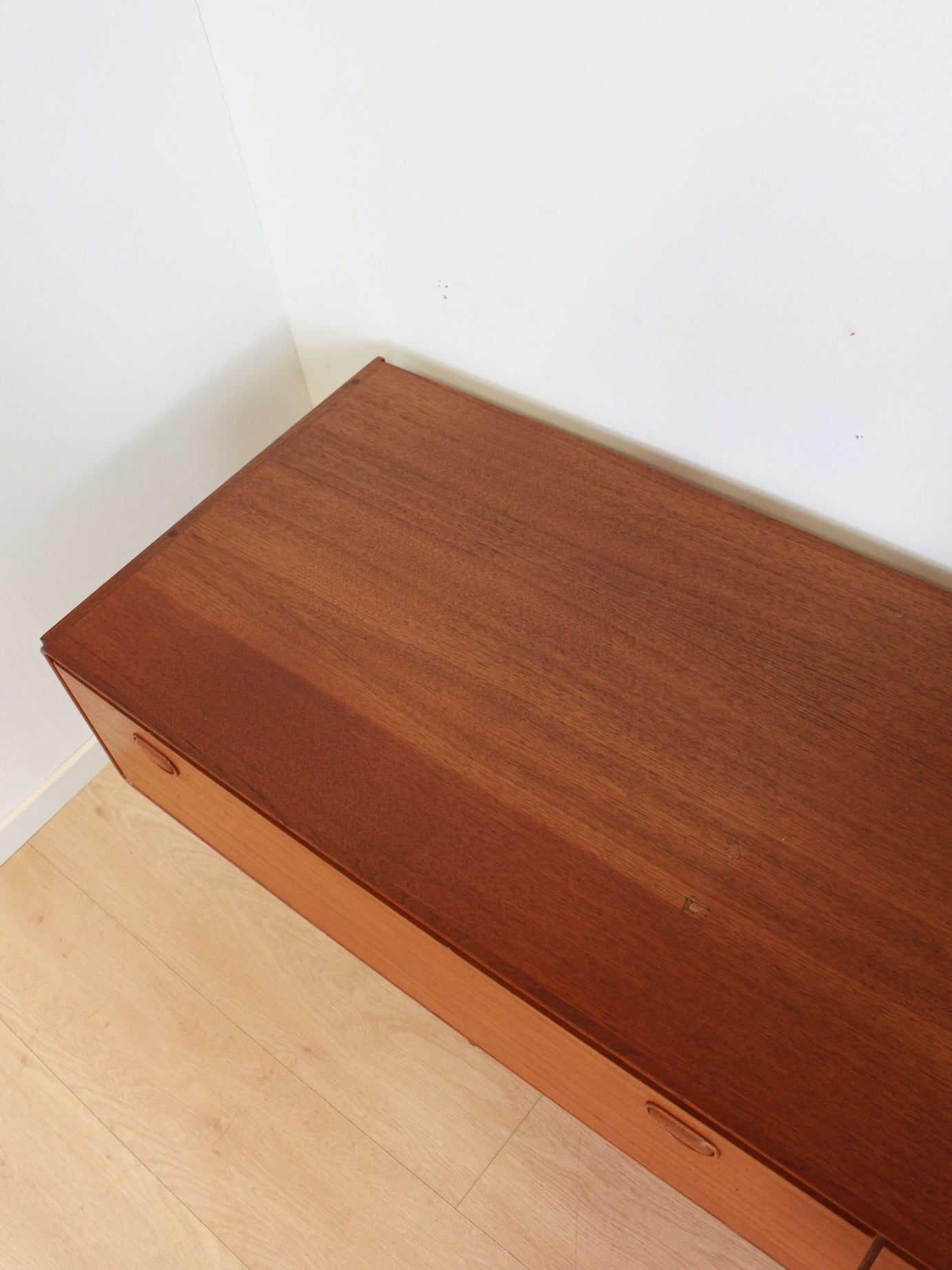 Fristho sideboard dressoir XL