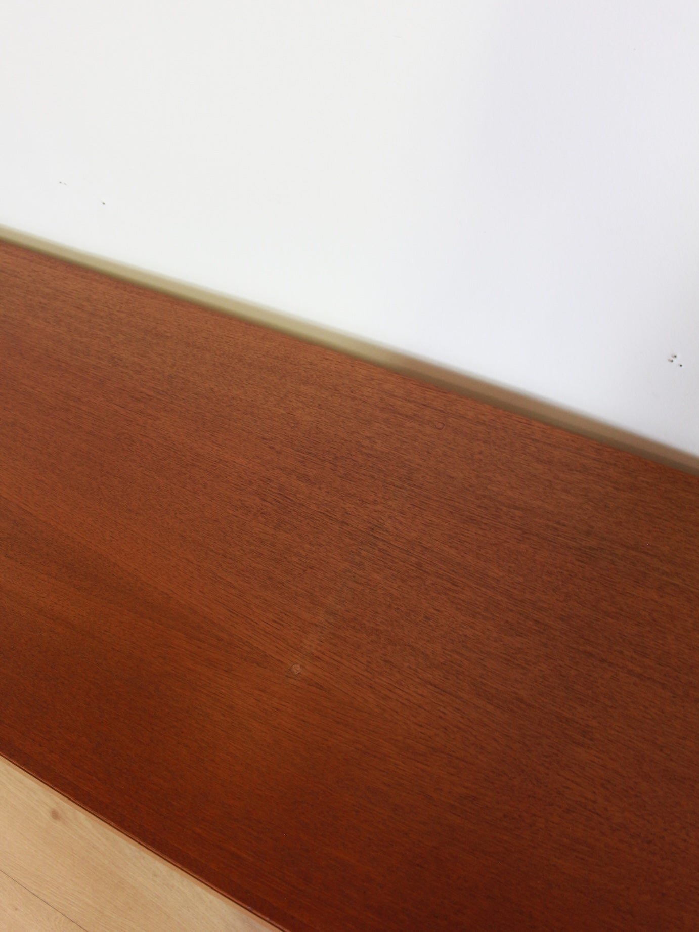 Fristho sideboard dressoir XL