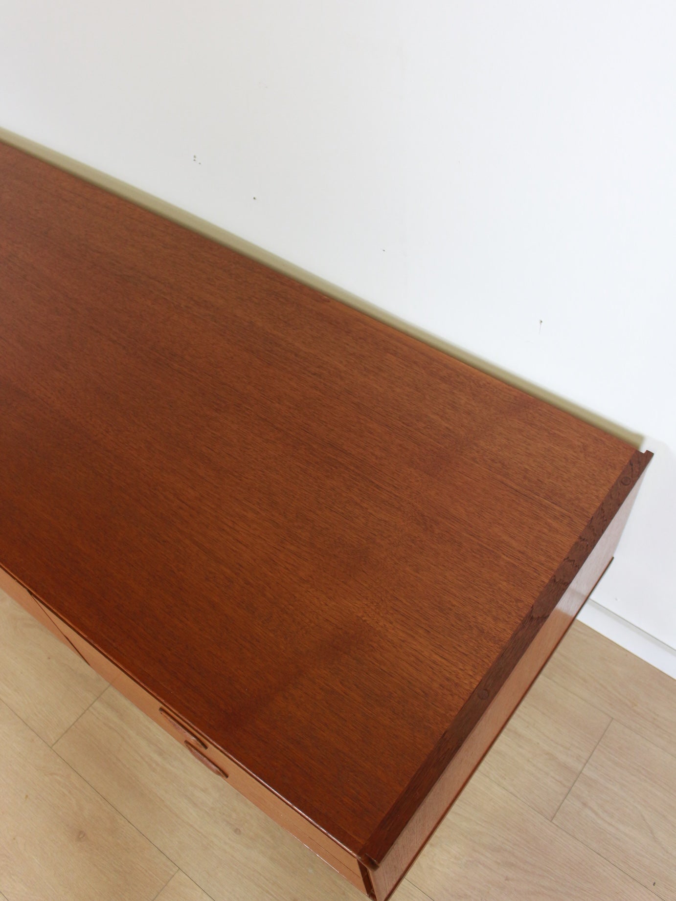 Fristho sideboard dressoir XL
