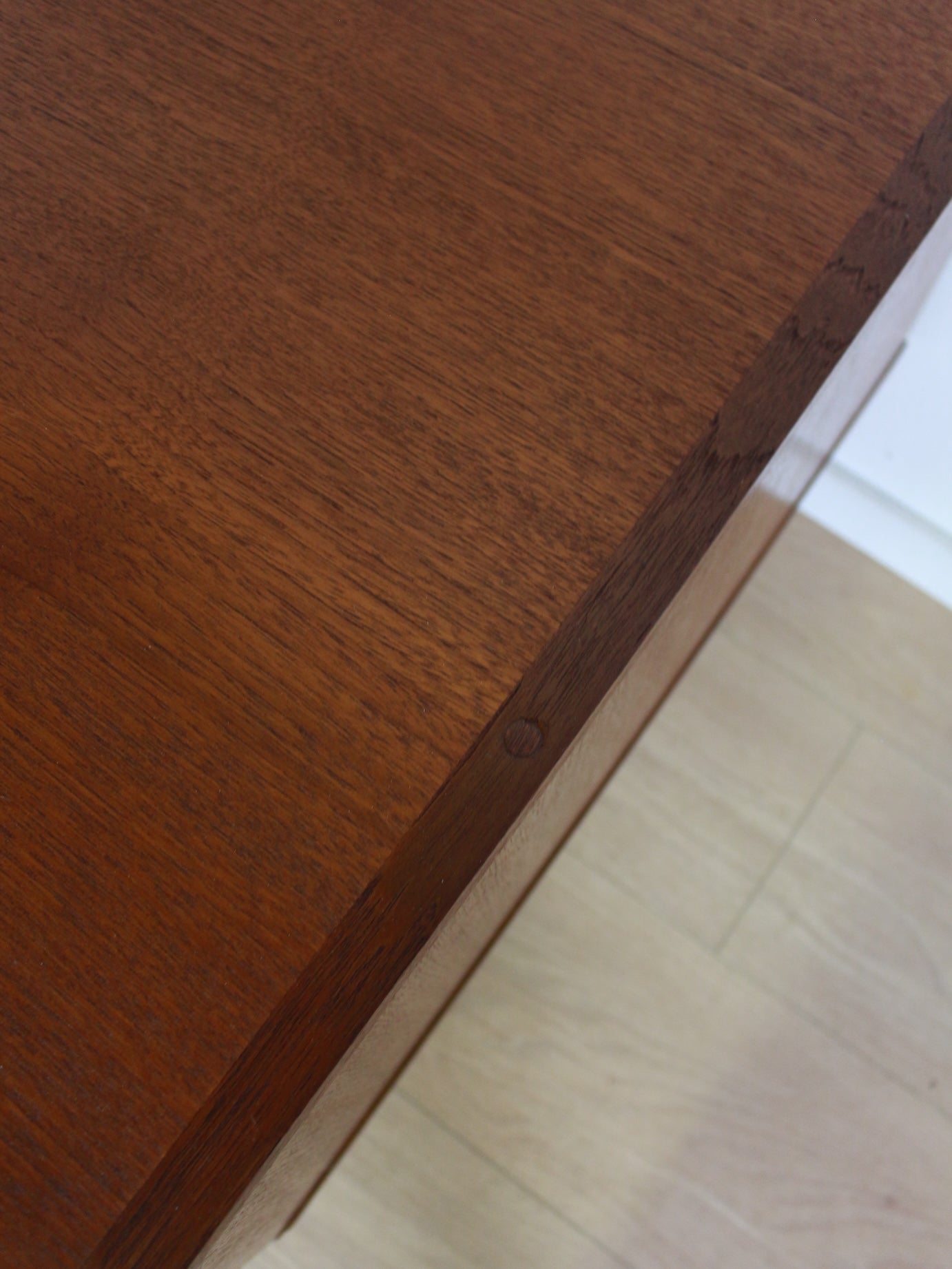 Fristho sideboard dressoir XL