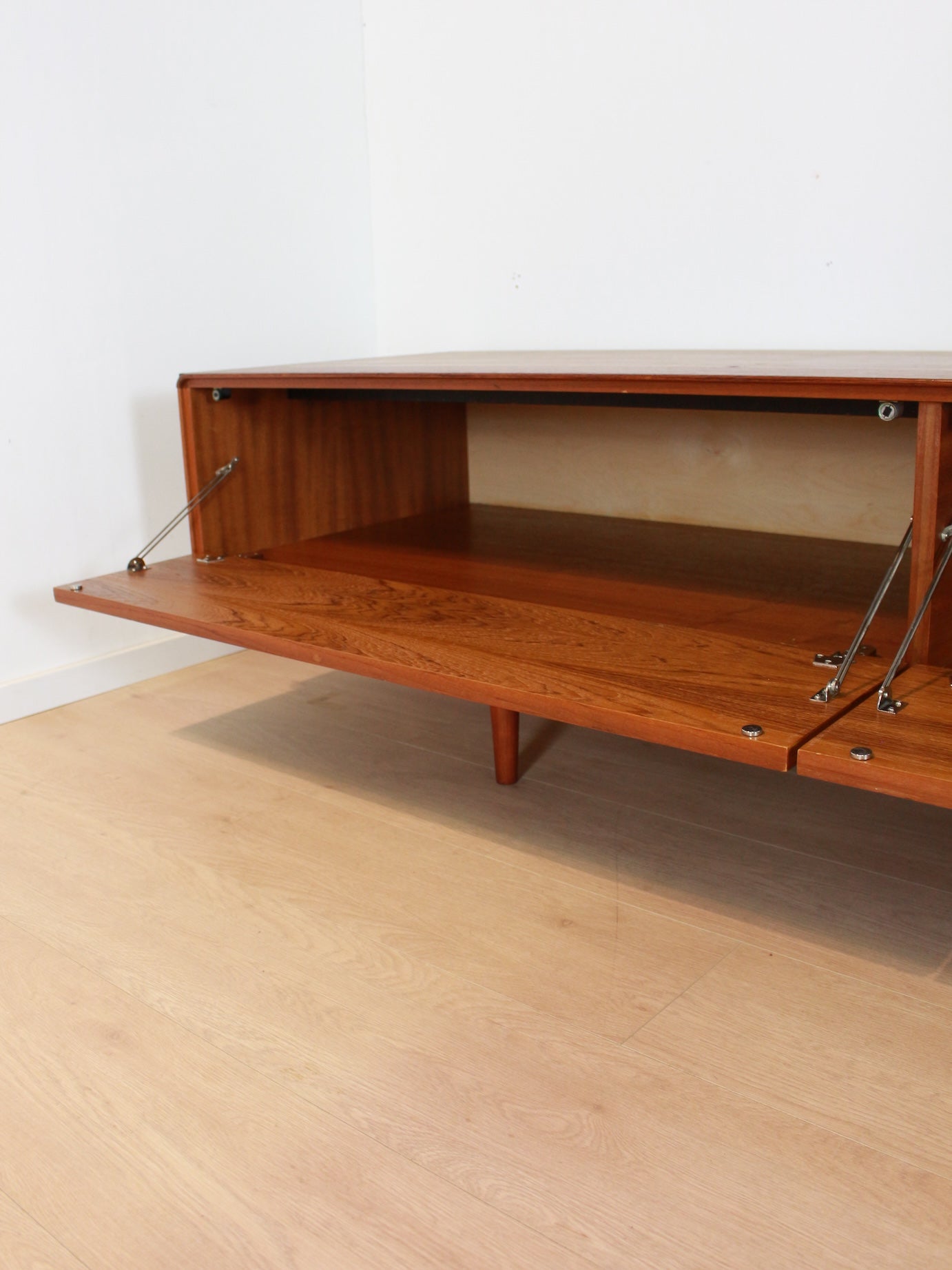 Fristho sideboard dressoir XL