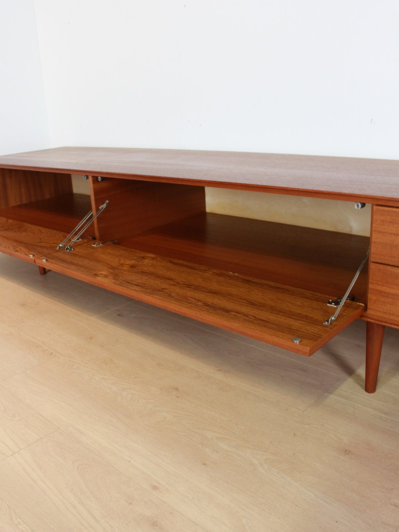 Fristho sideboard dressoir XL