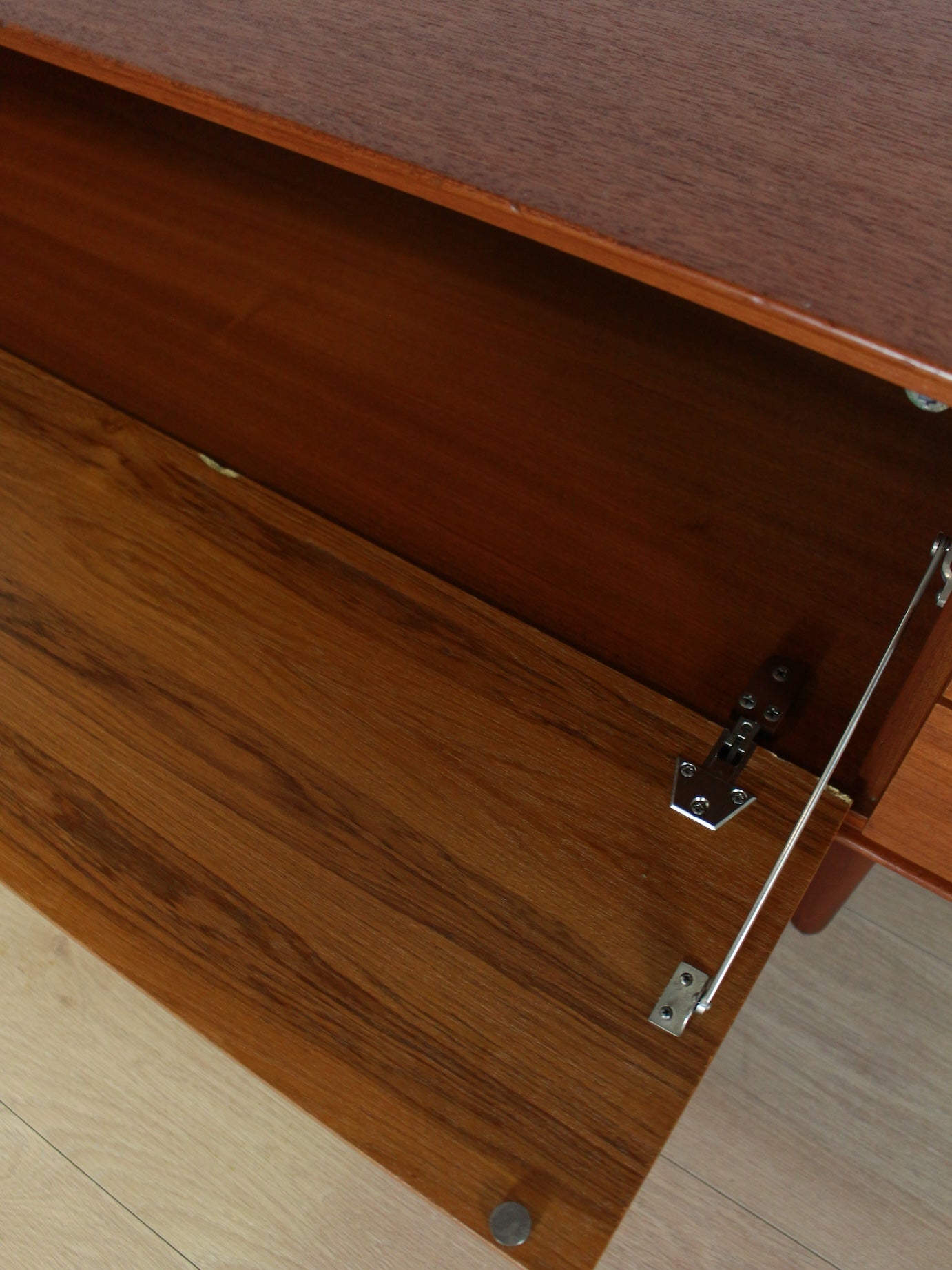 Fristho sideboard dressoir XL