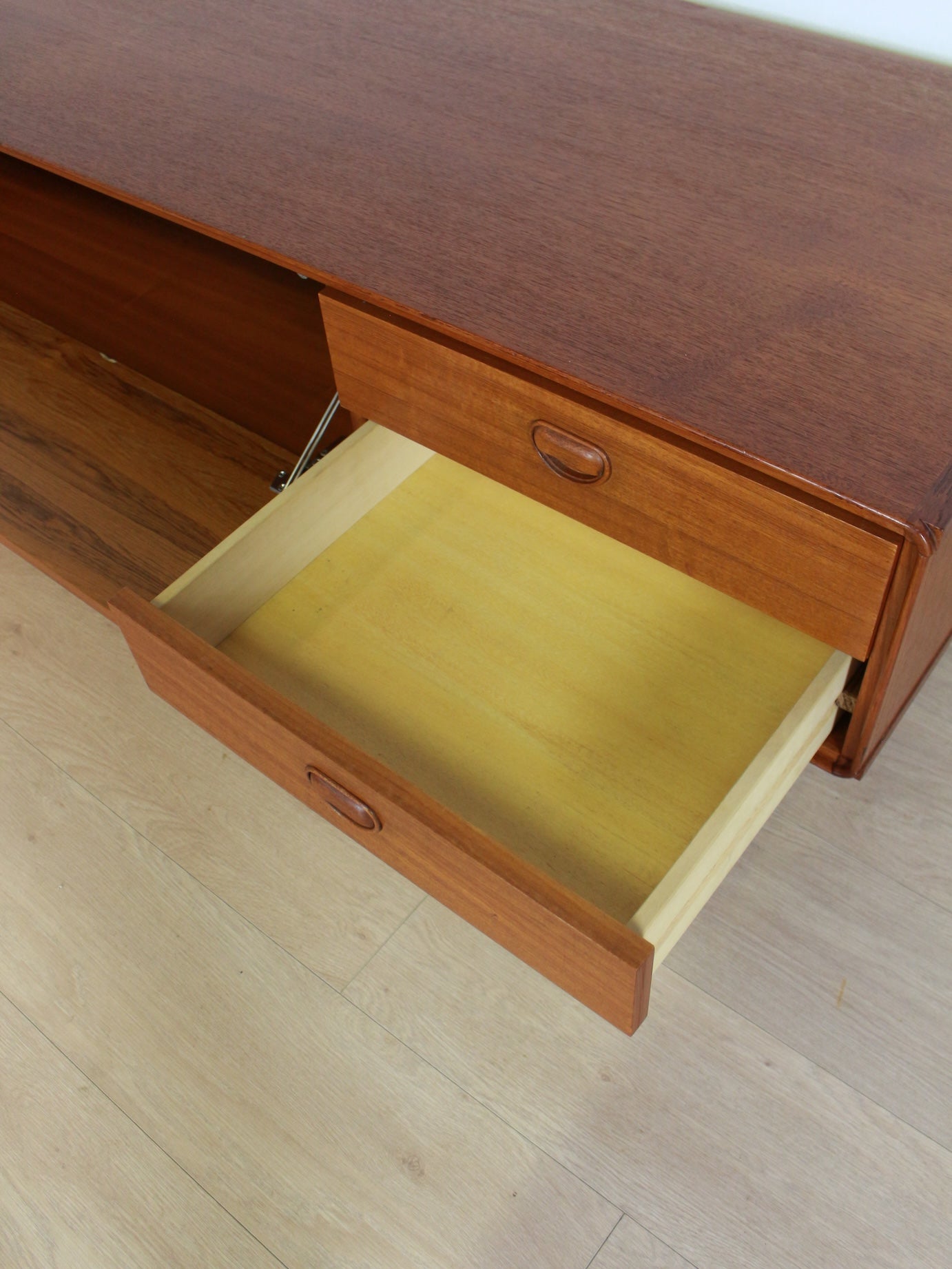 Fristho sideboard dressoir XL
