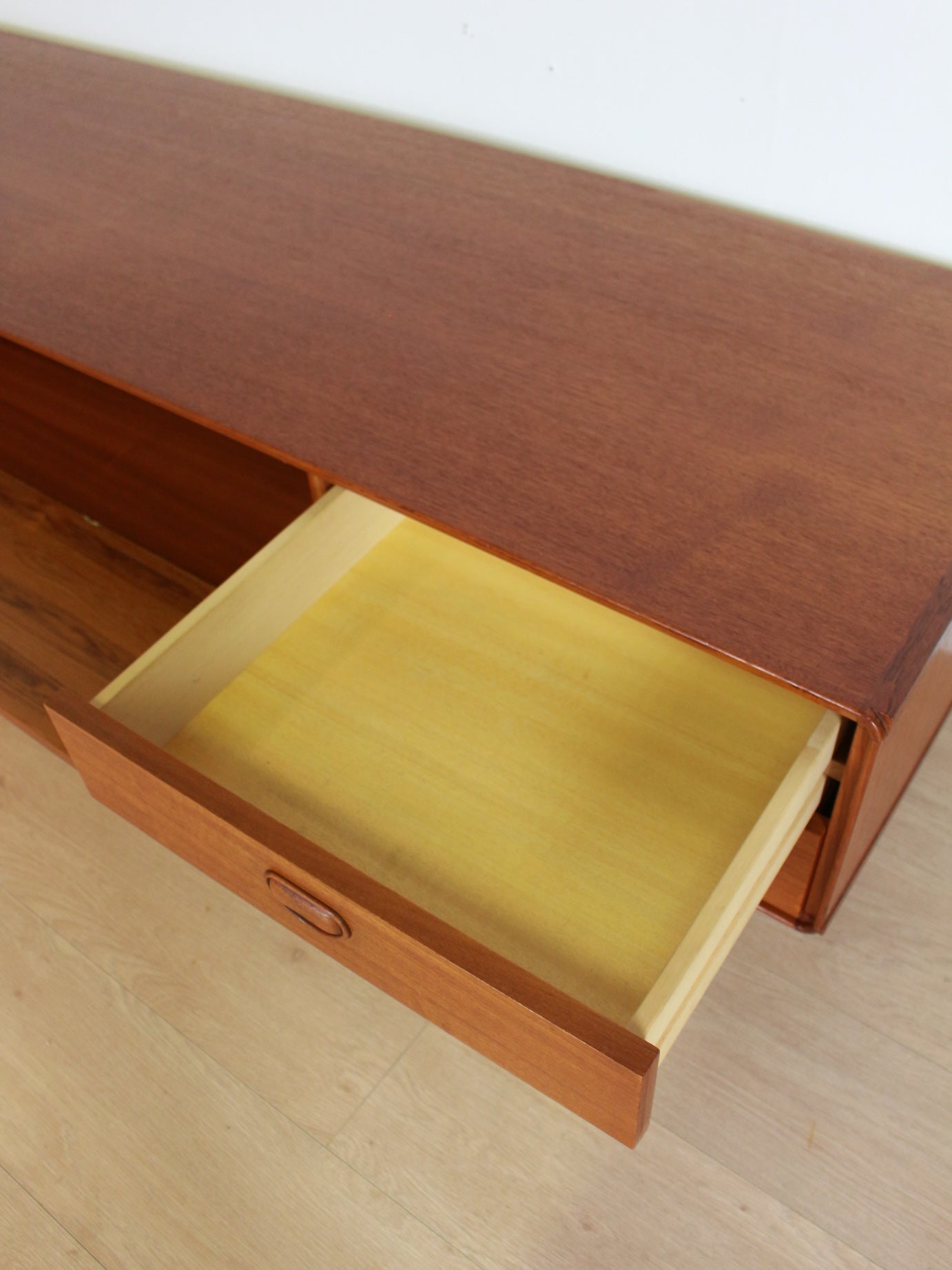 Fristho sideboard dressoir XL