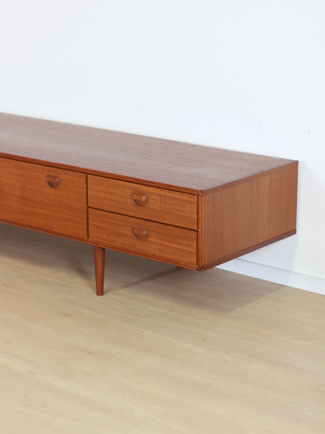 Fristho sideboard dressoir XL