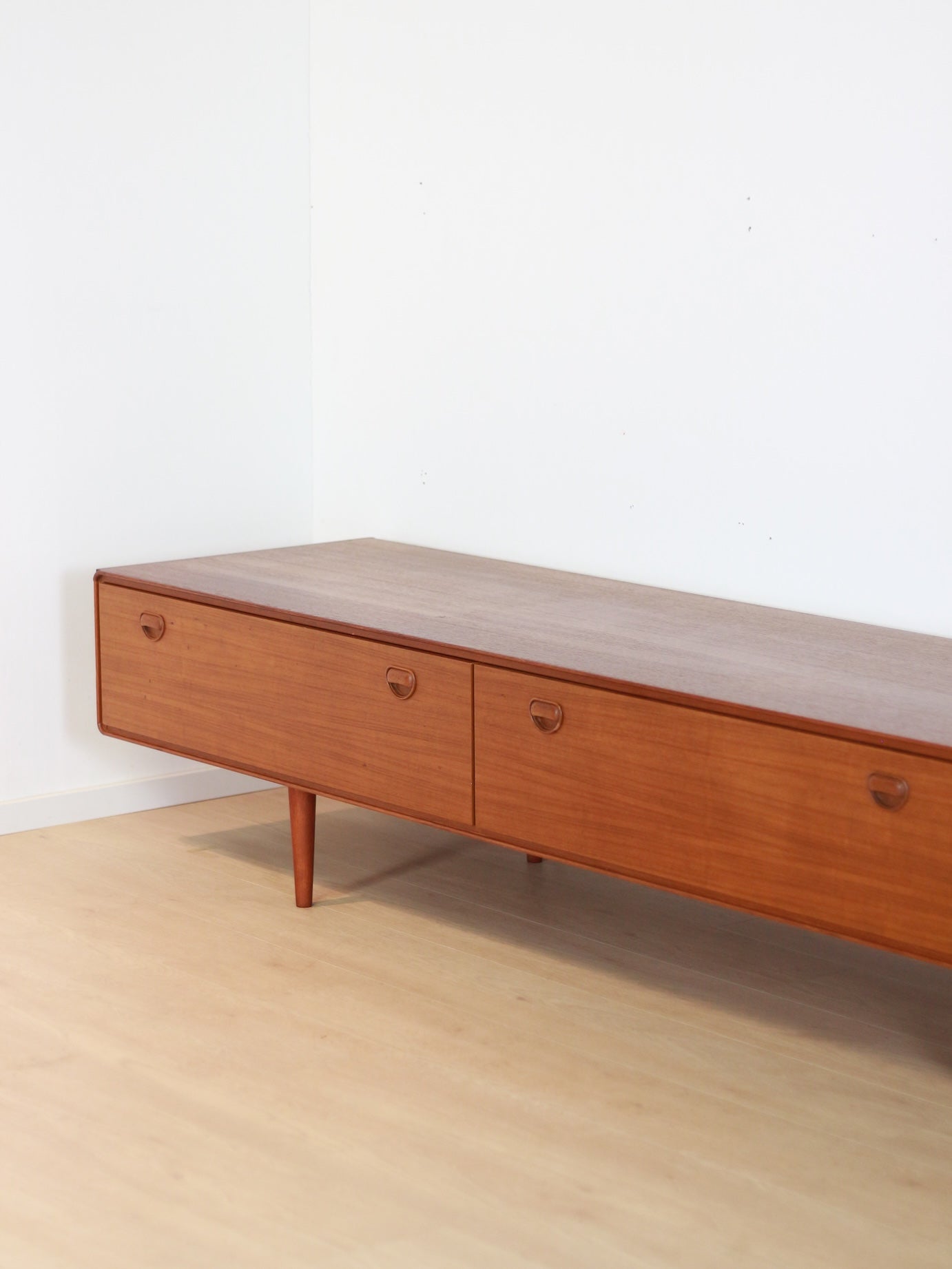 Fristho sideboard dressoir XL