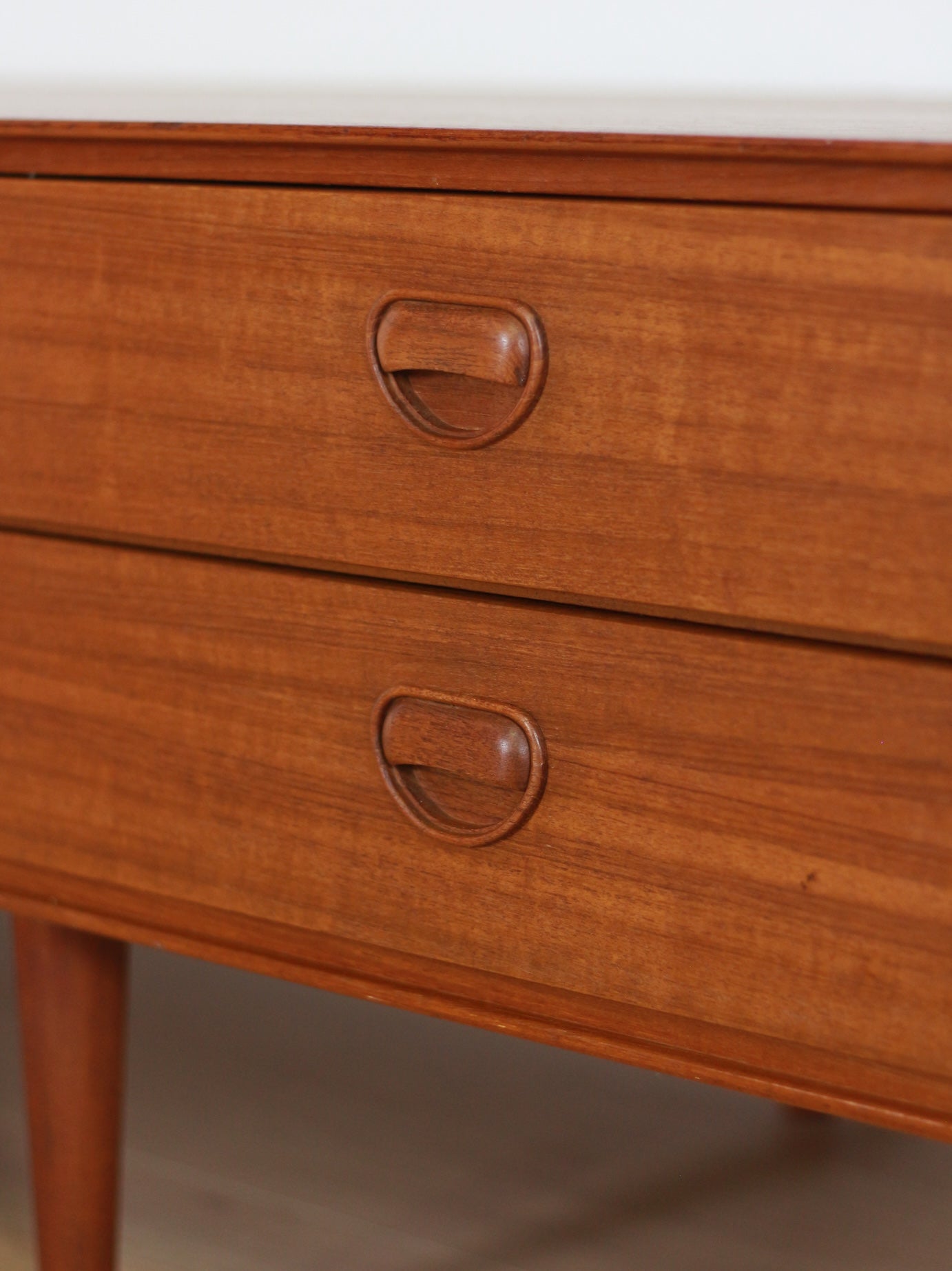Fristho sideboard dressoir XL