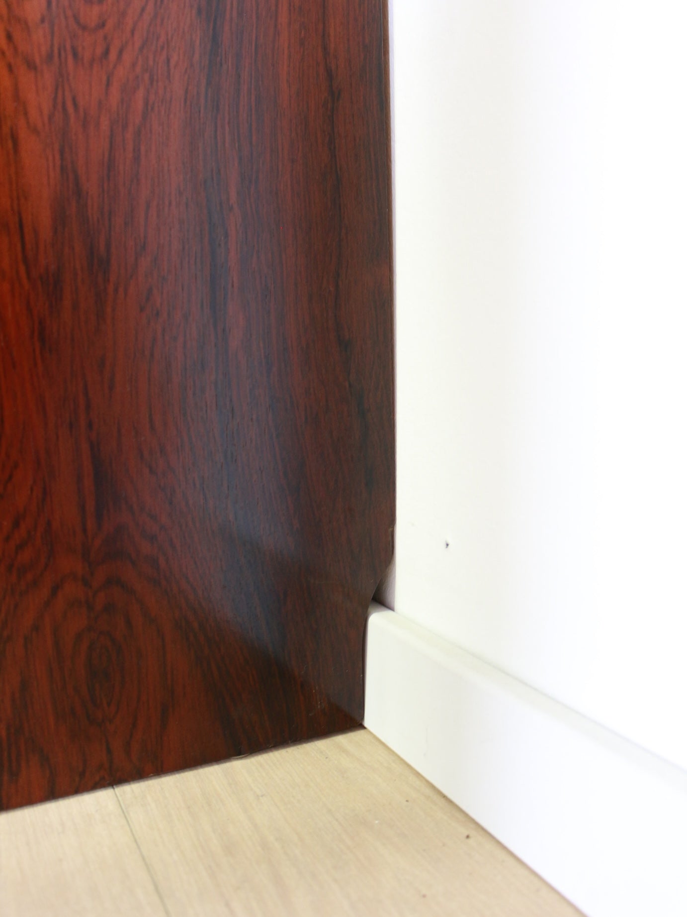Palissander Mahjongg sideboard XL