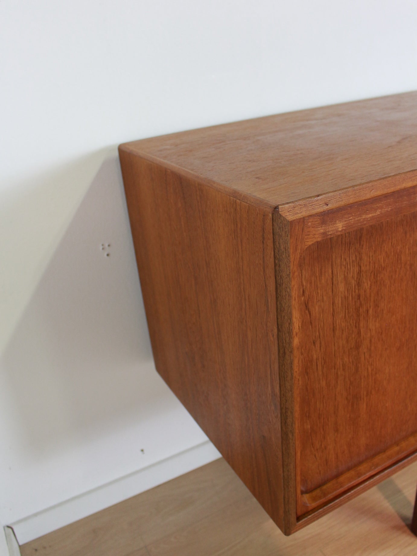 Vintage Meredew dressoir