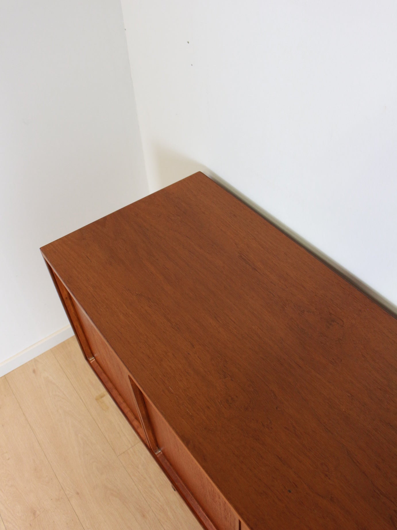 Vintage Meredew dressoir