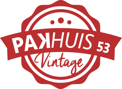 Pakhuis53