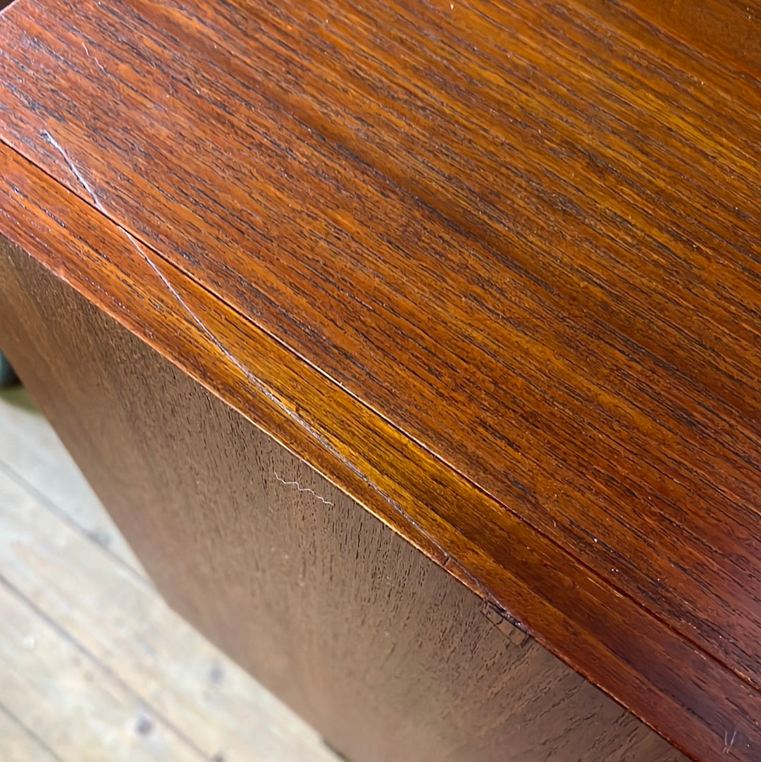 sideboard/dressoir Propos serie Hulmefa