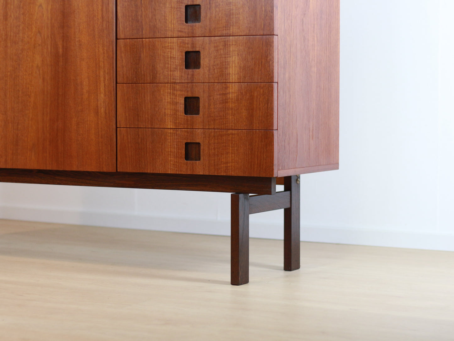 Buffetkast Propos serie Hulmefa