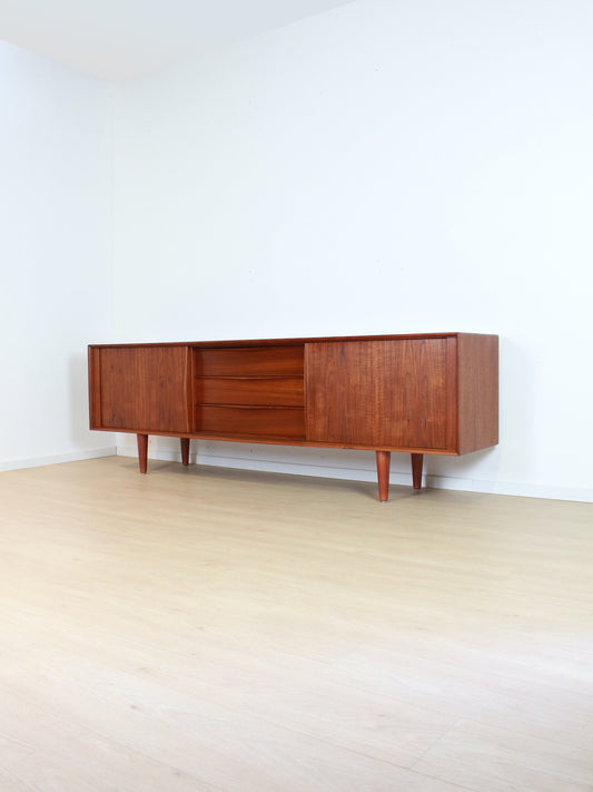 Vintage sideboard XL