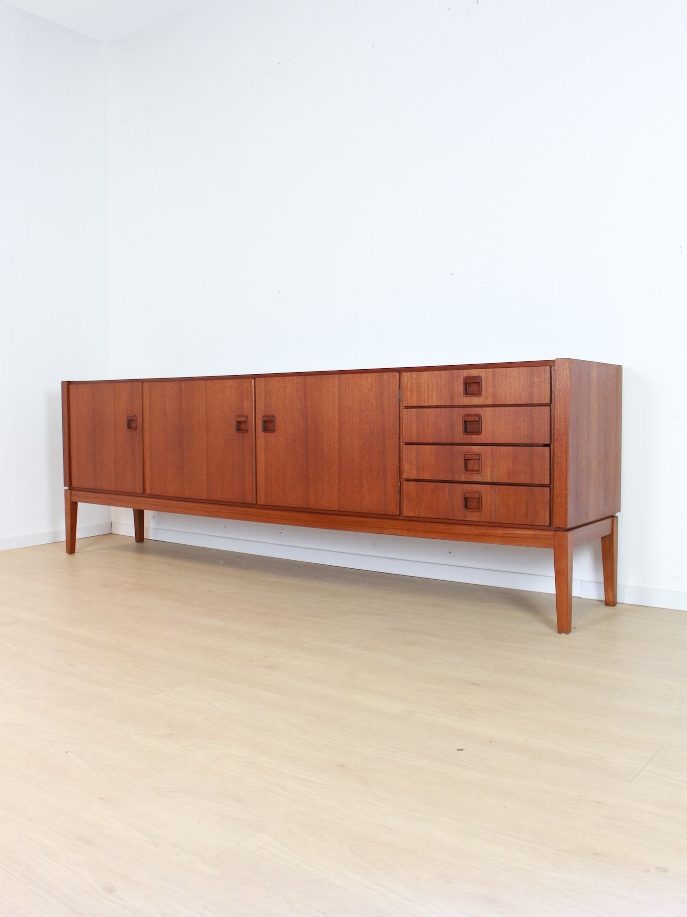 Fristho dressoir XL