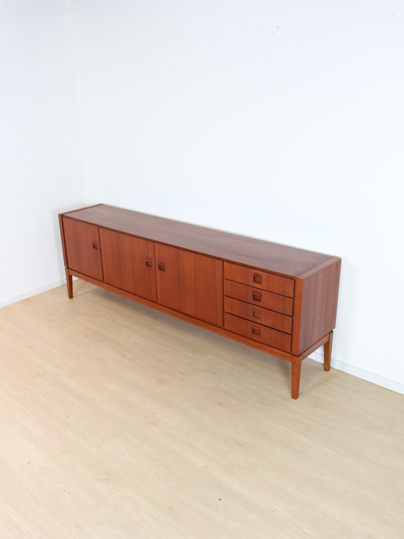 Fristho dressoir XL
