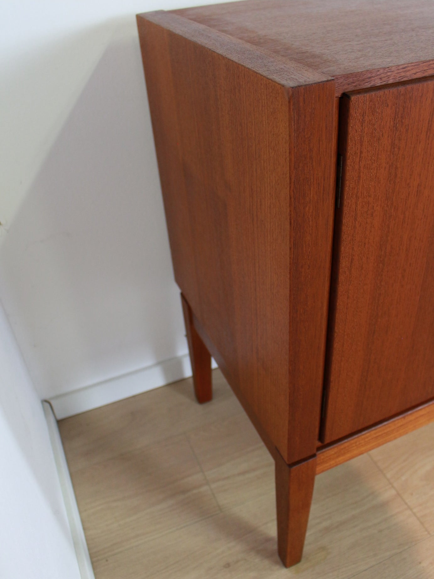 Fristho dressoir XL