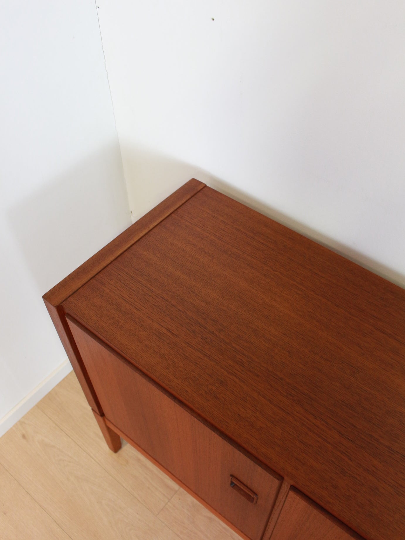 Fristho dressoir XL
