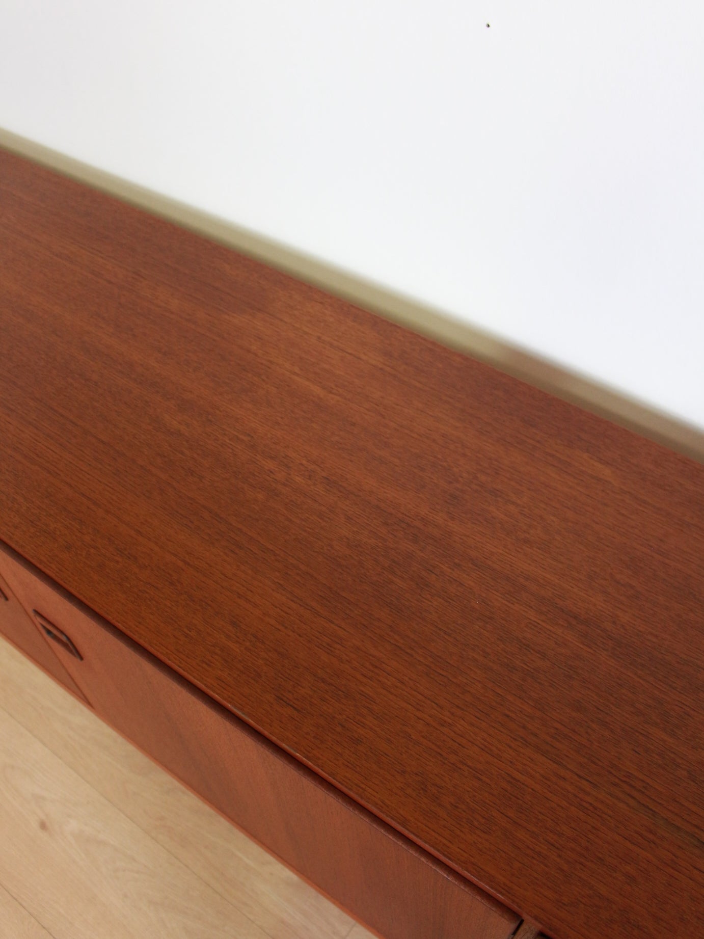 Fristho dressoir XL