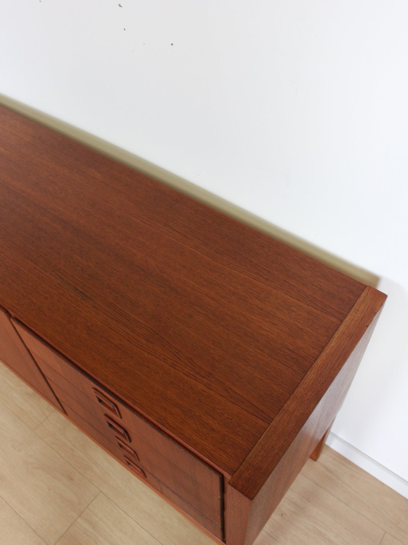 Fristho dressoir XL