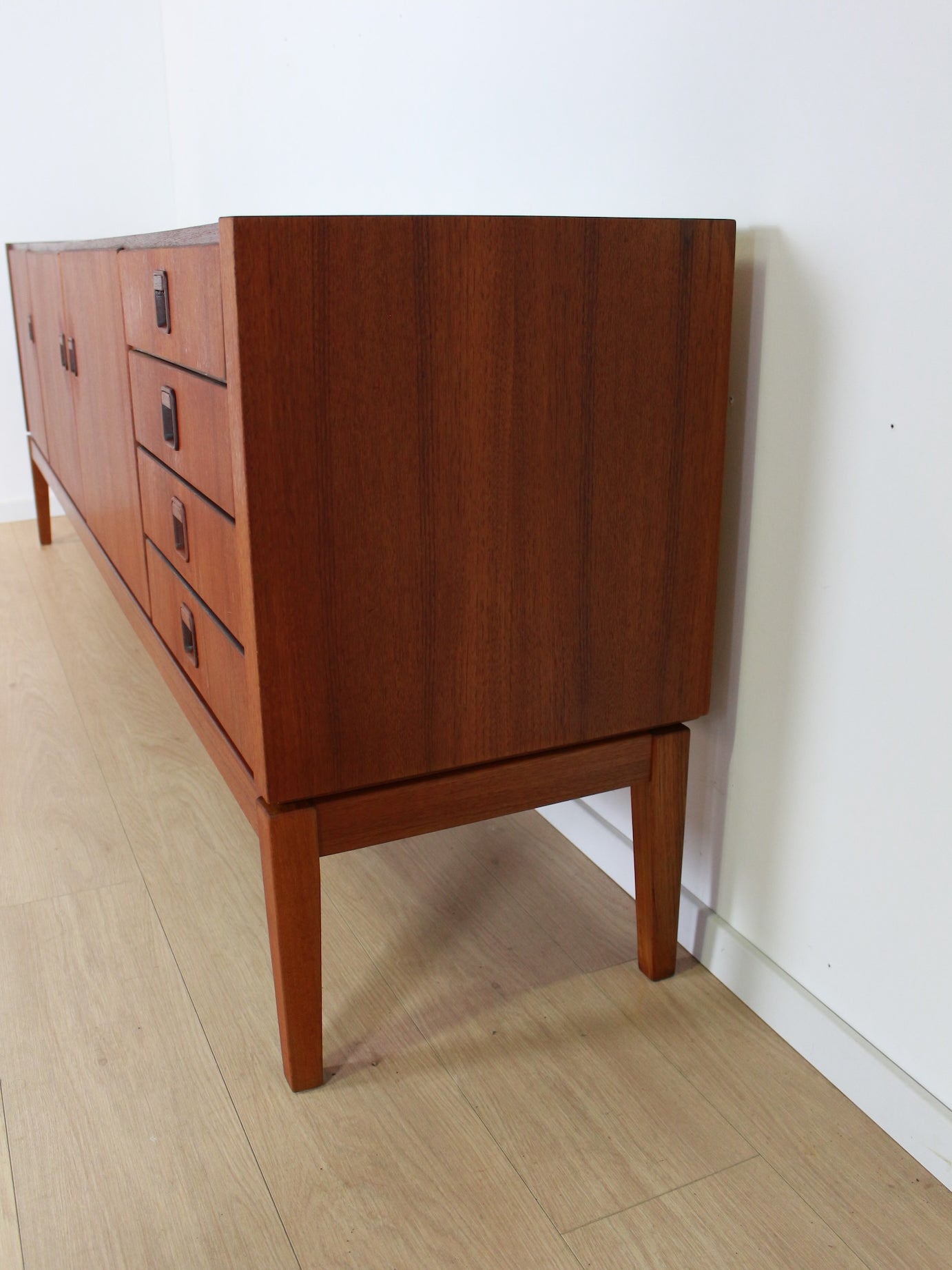 Fristho dressoir XL