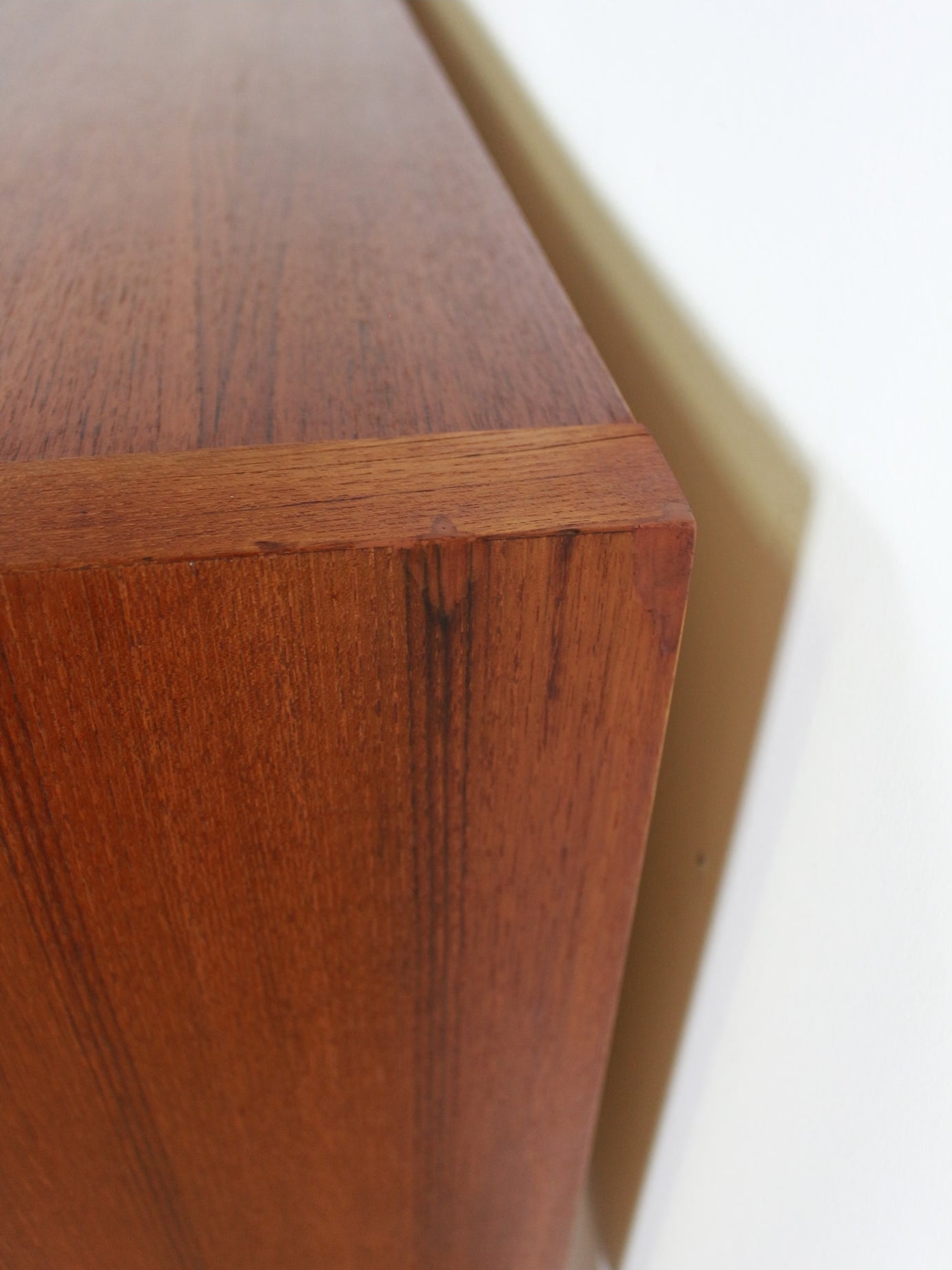 Fristho dressoir XL