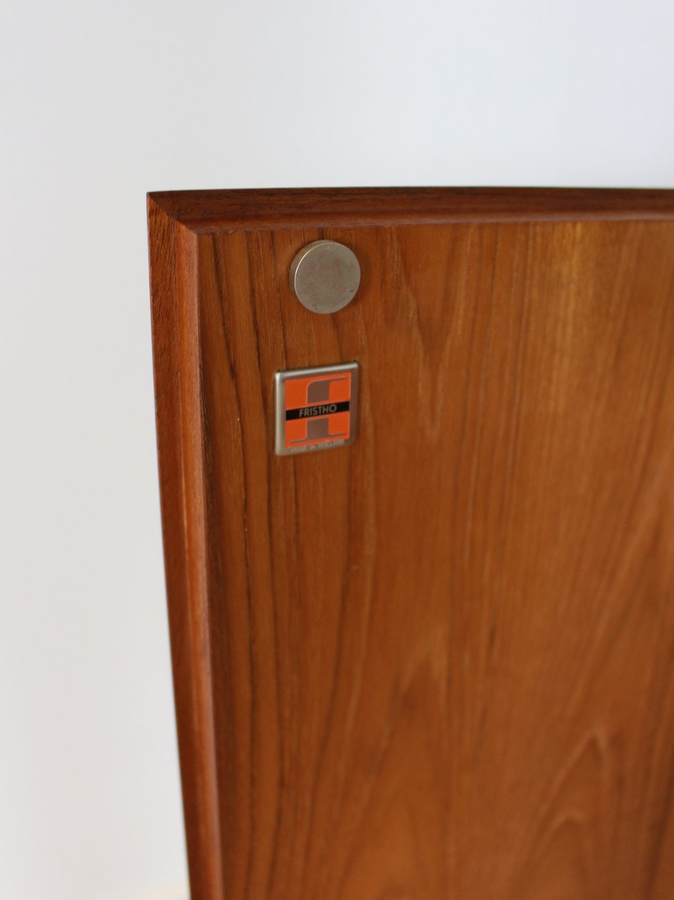 Fristho dressoir XL