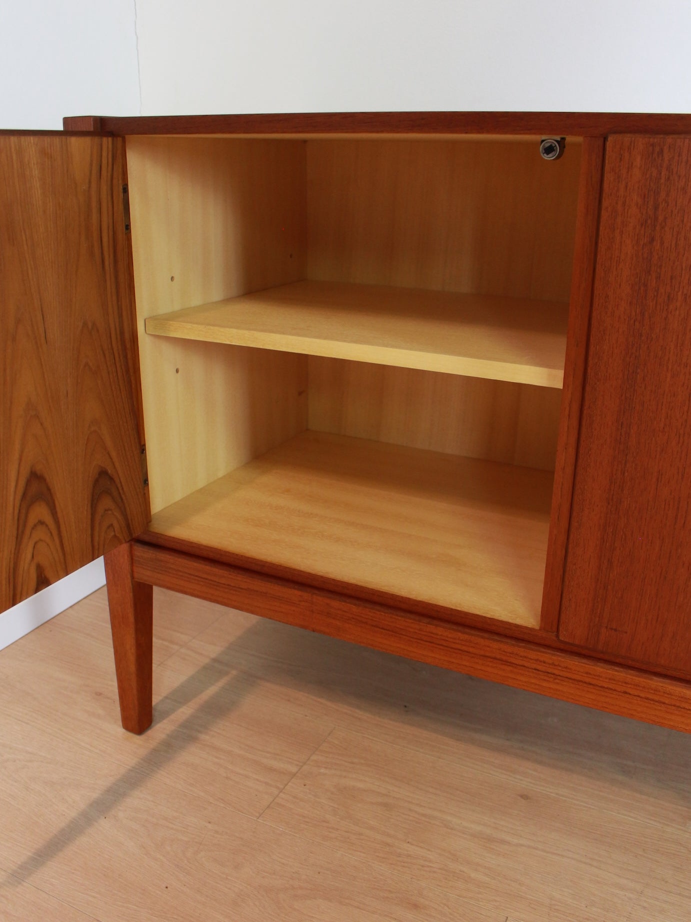 Fristho dressoir XL