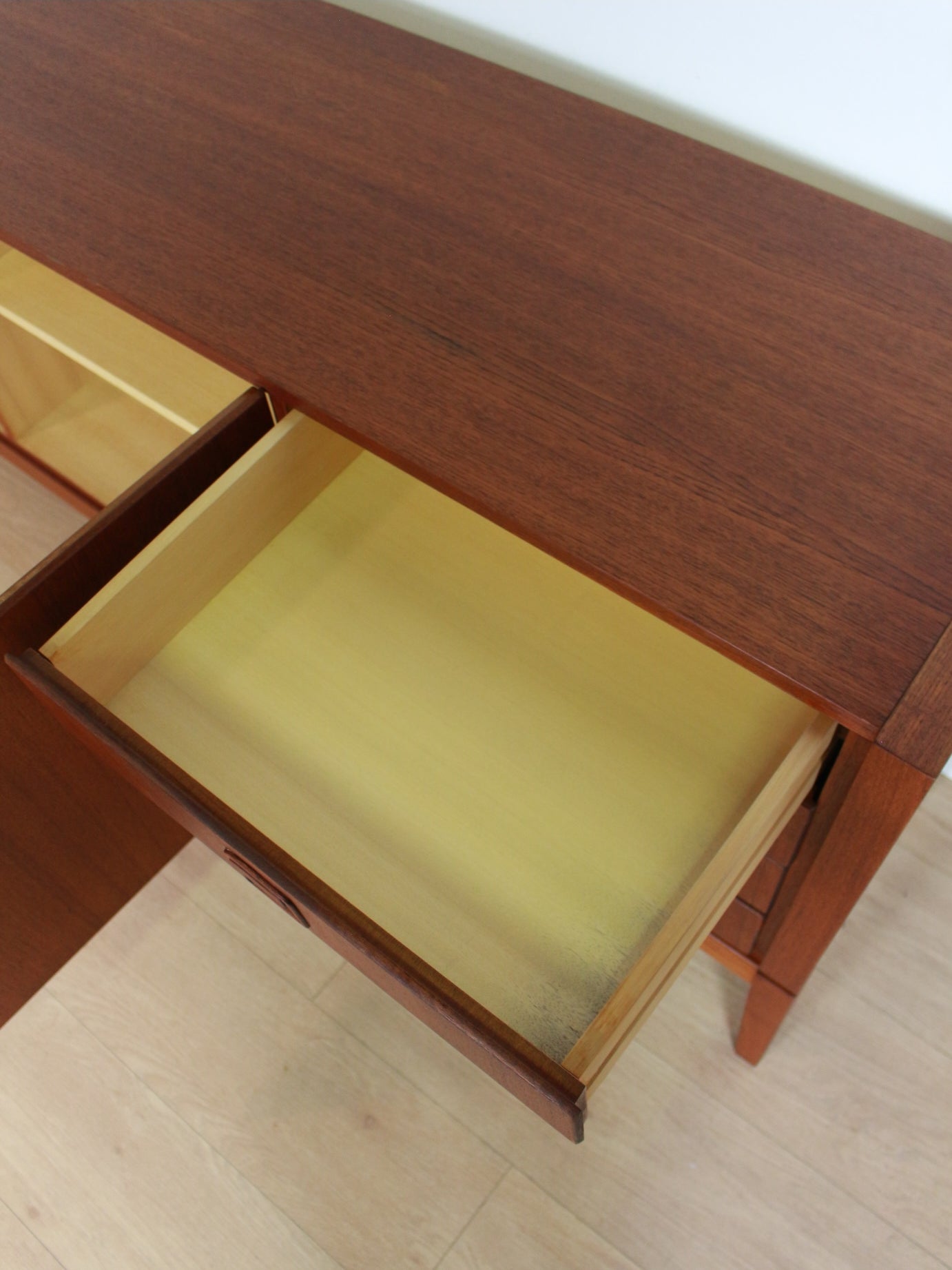 Fristho dressoir XL